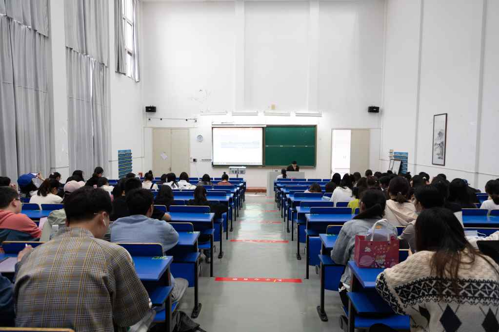 20220524-未命名-166.jpg