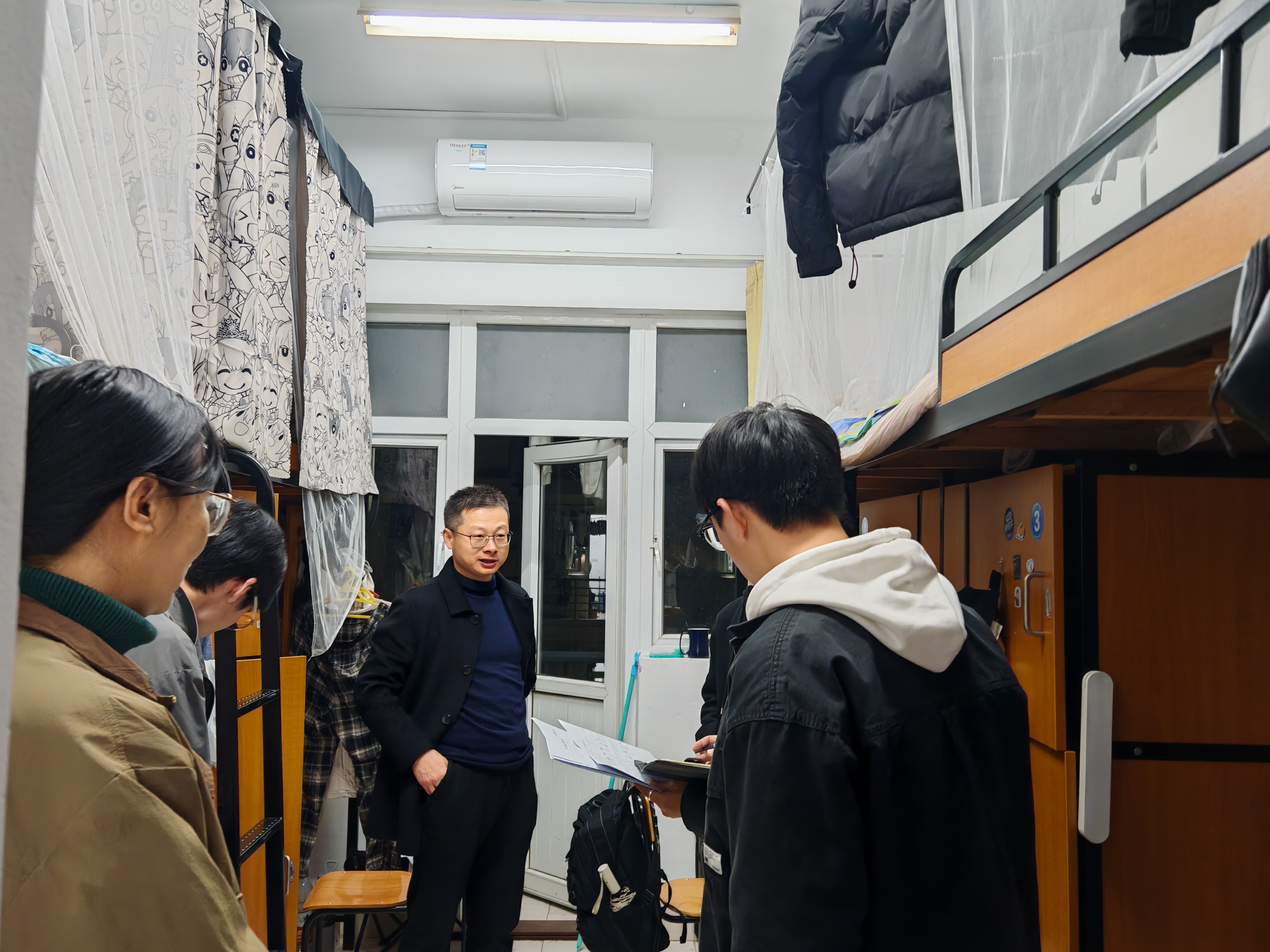 王书记3.jpg