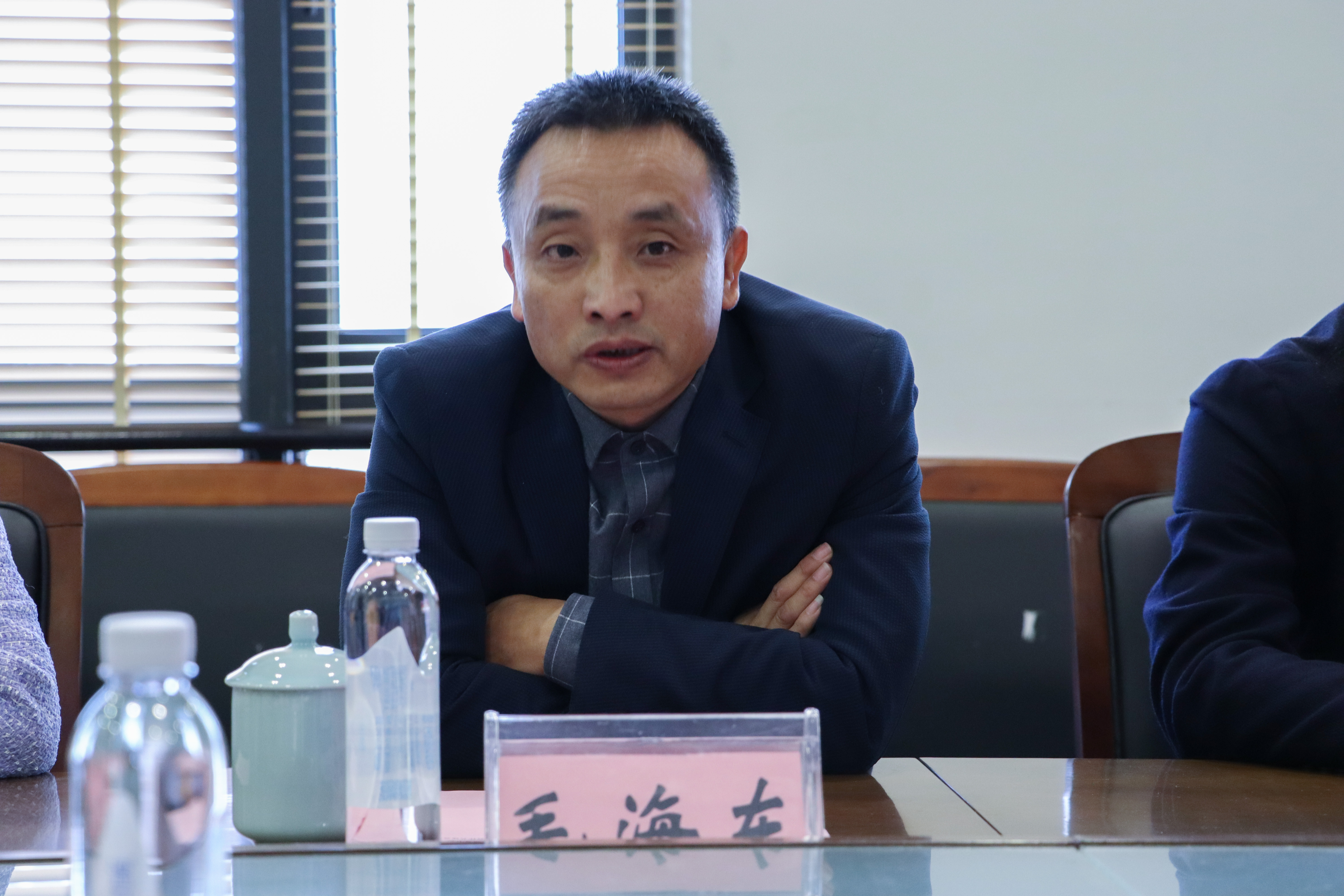 20211118未命名15-3.jpg