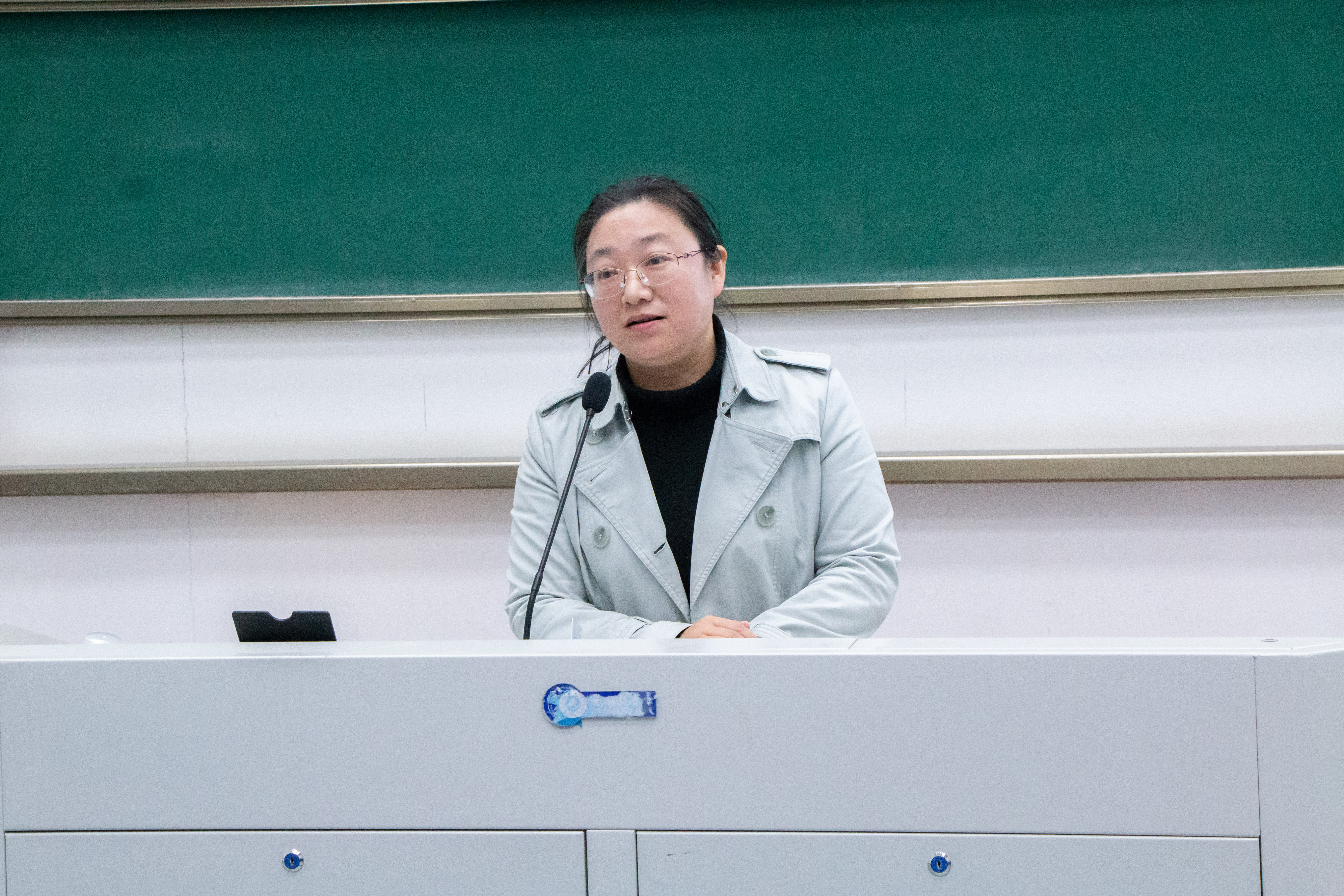 20211125未命名18-13.jpg