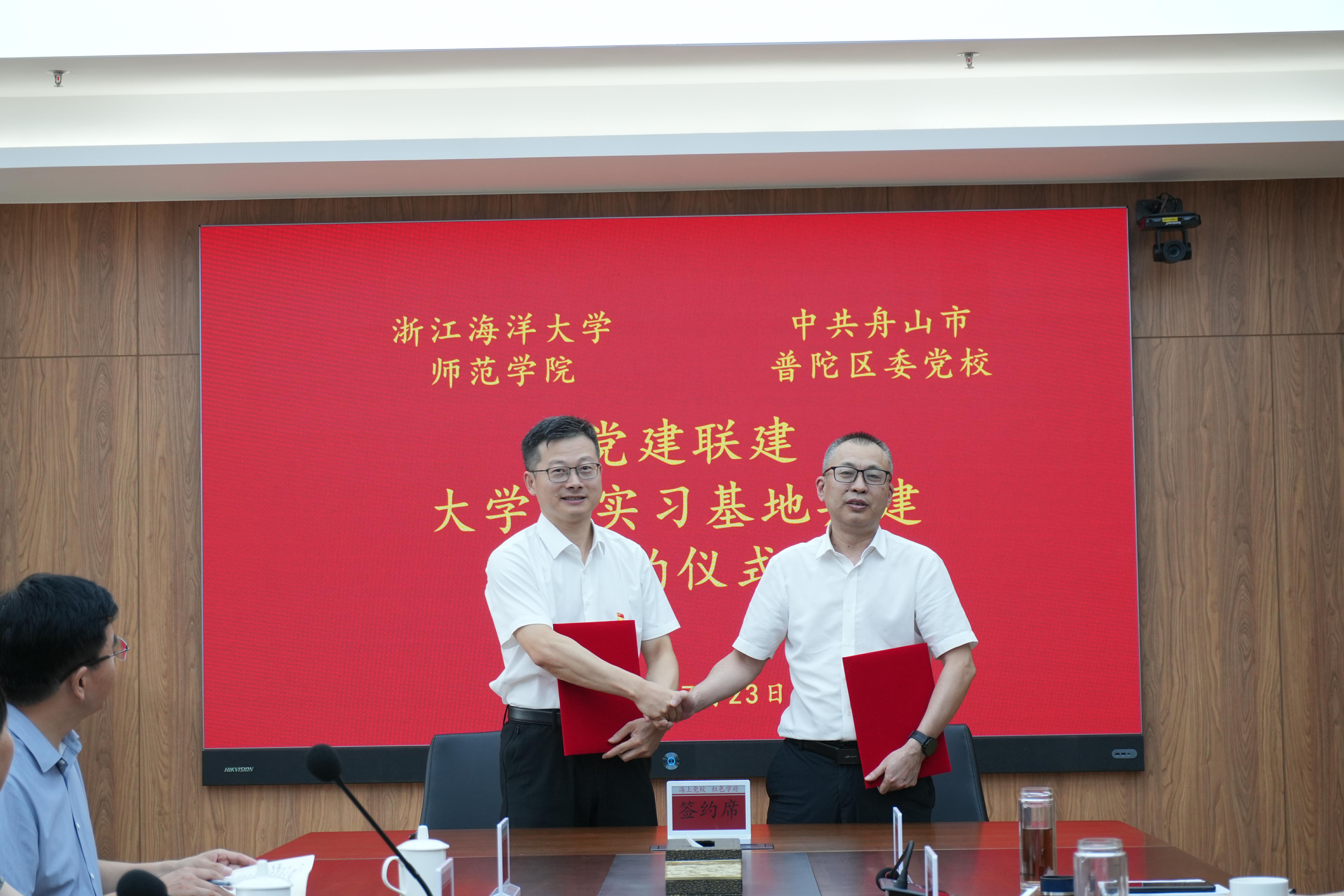 DSC00914_极光看图.jpg DSC00914_极光看图.jpg