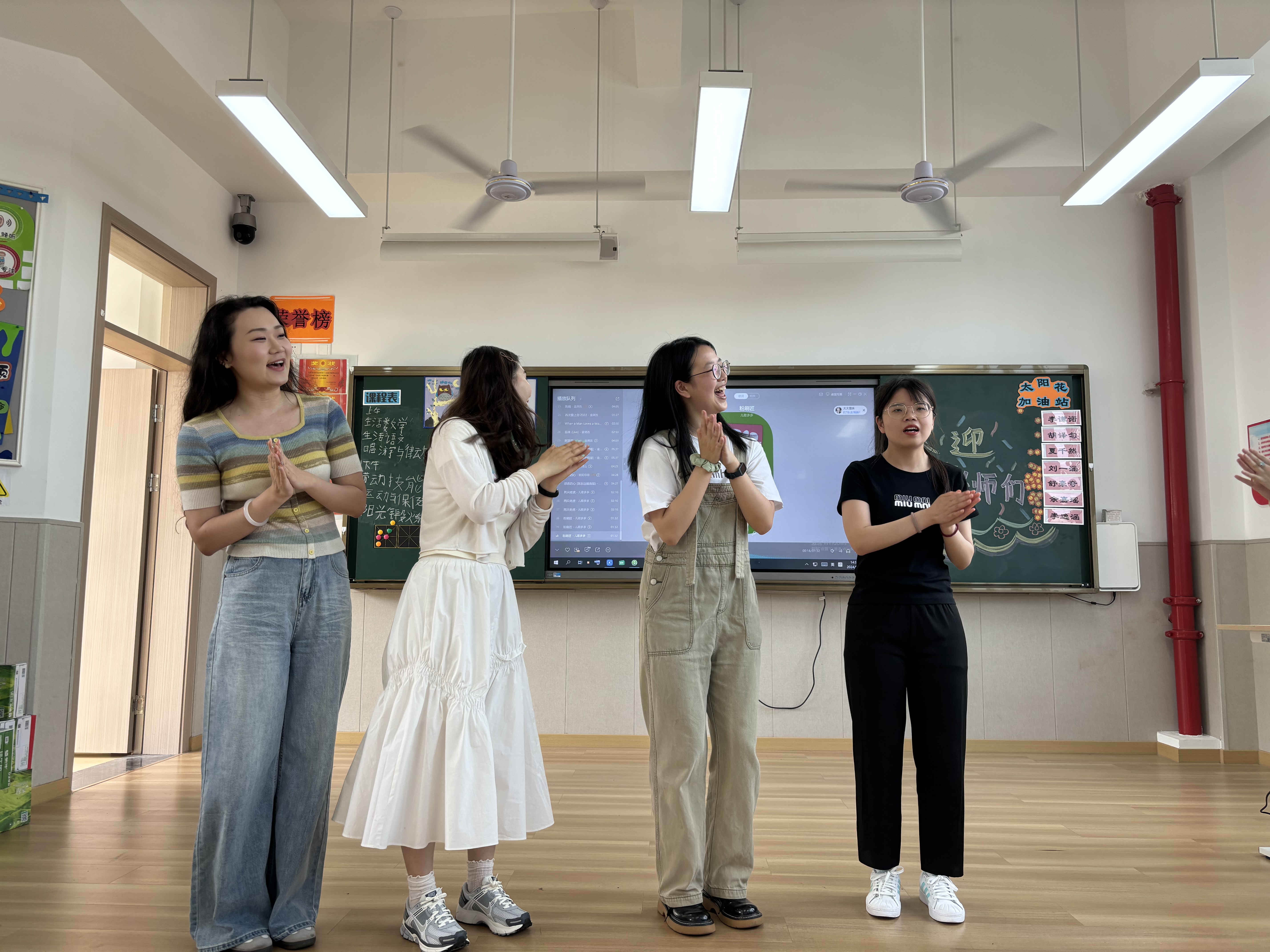 微信图片_20240601122726.jpg