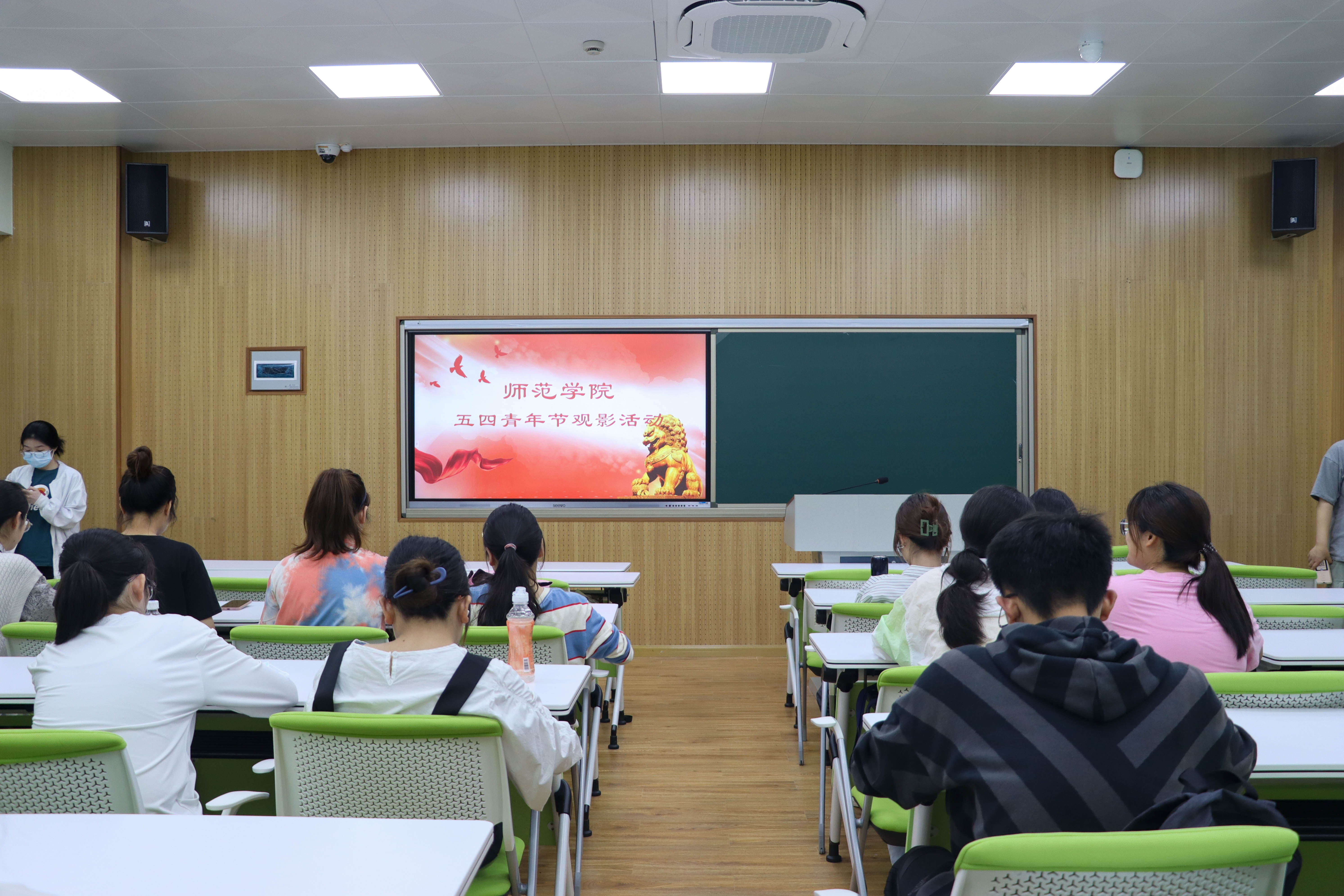 照片-1.jpg