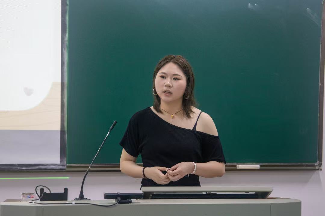 微信图片_20250519152127.jpg