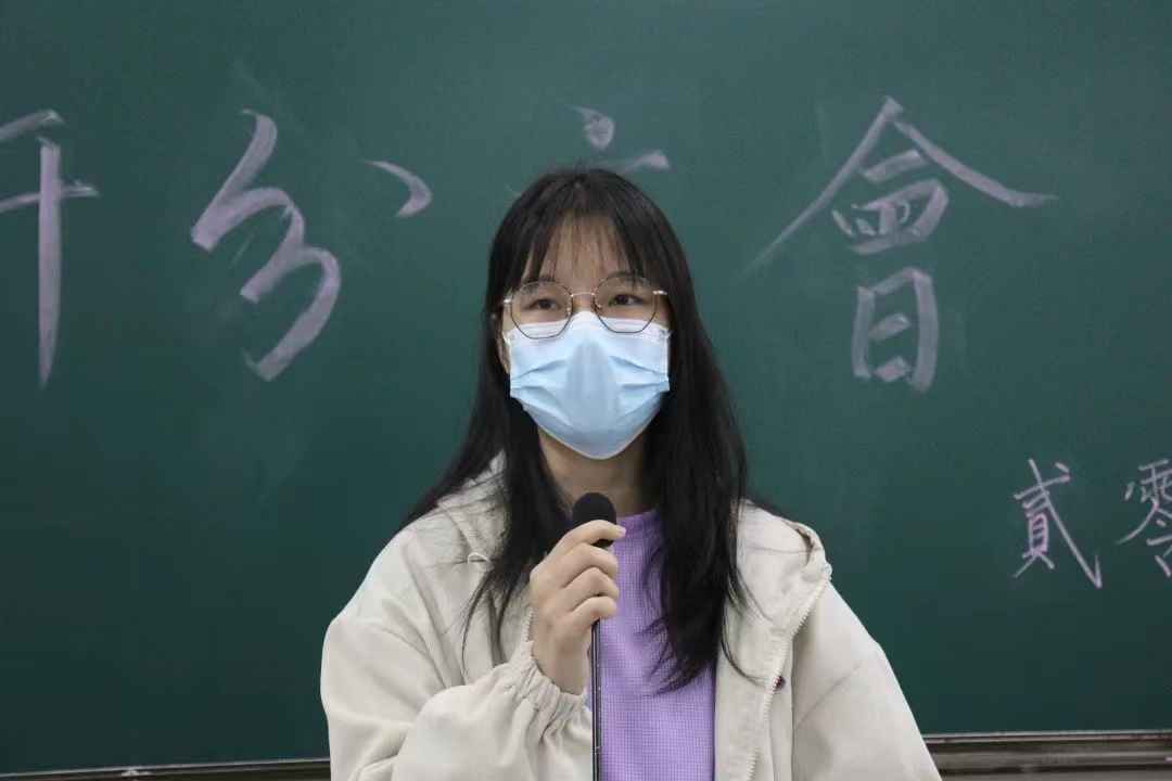 1dd67aa34c22653ab460e28c5737d8c.jpg