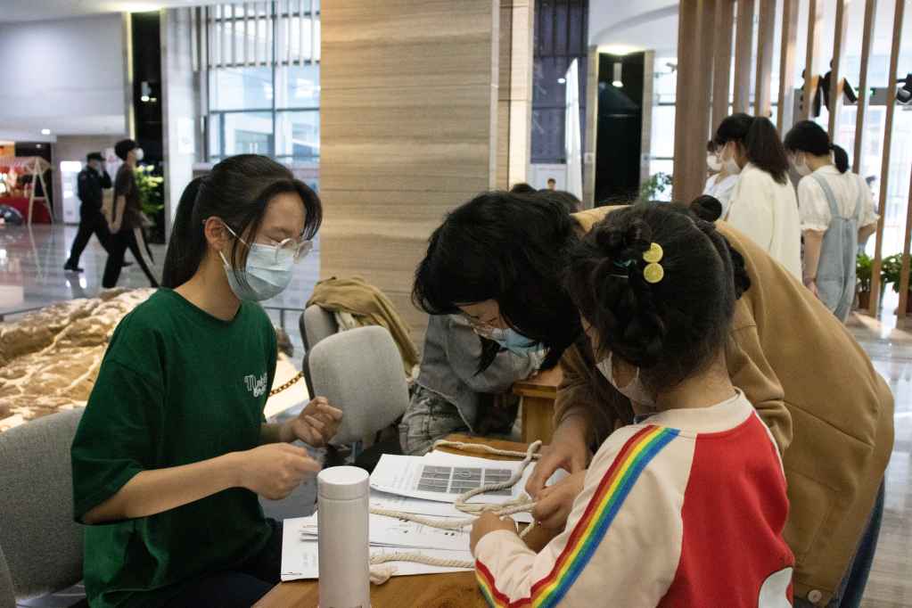 IMG_4602.jpg