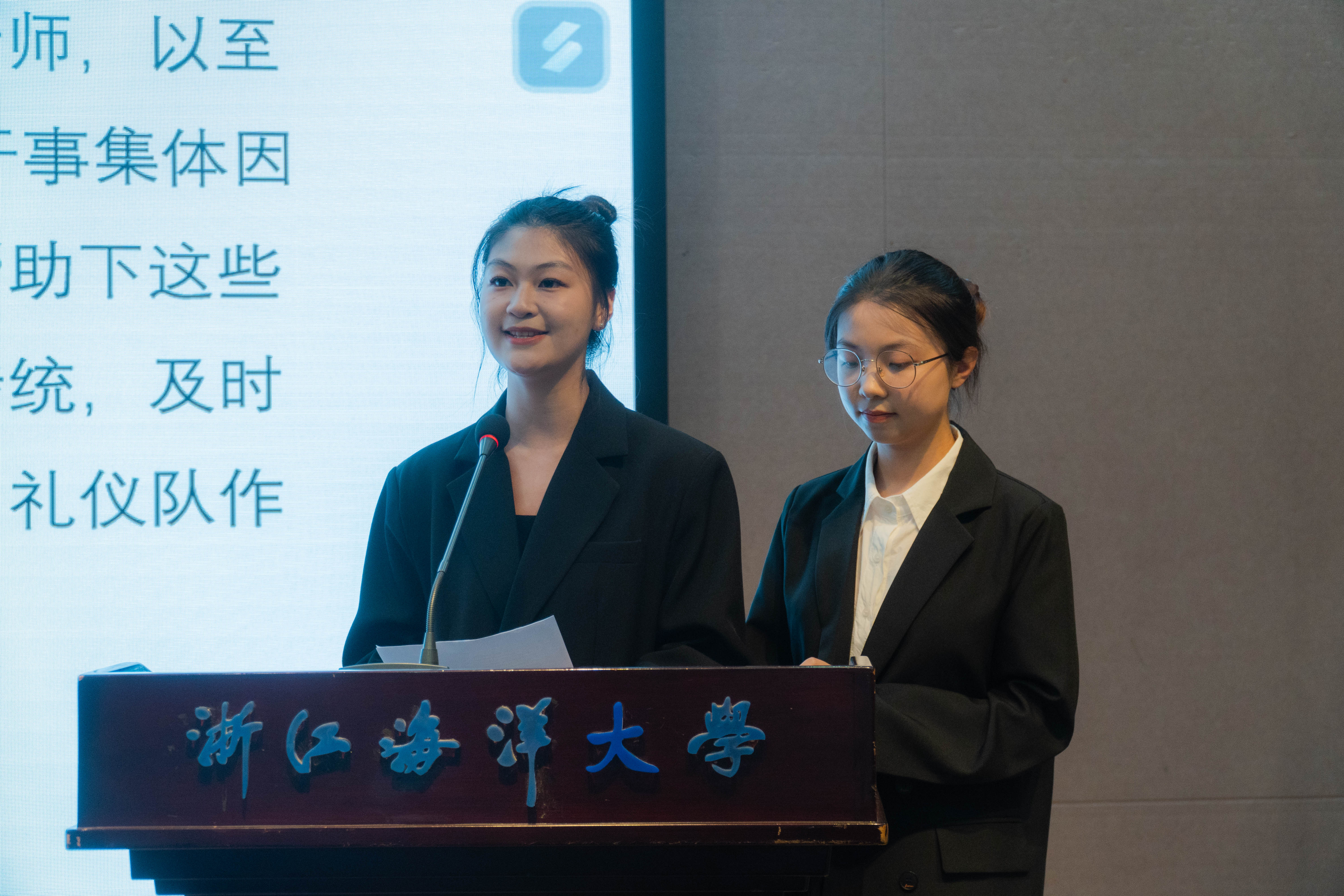 DSC01591-2.jpg