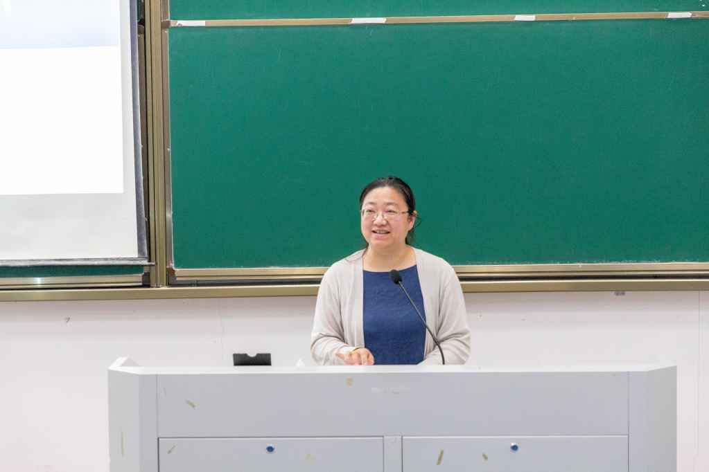 20220524-未命名-105.jpg