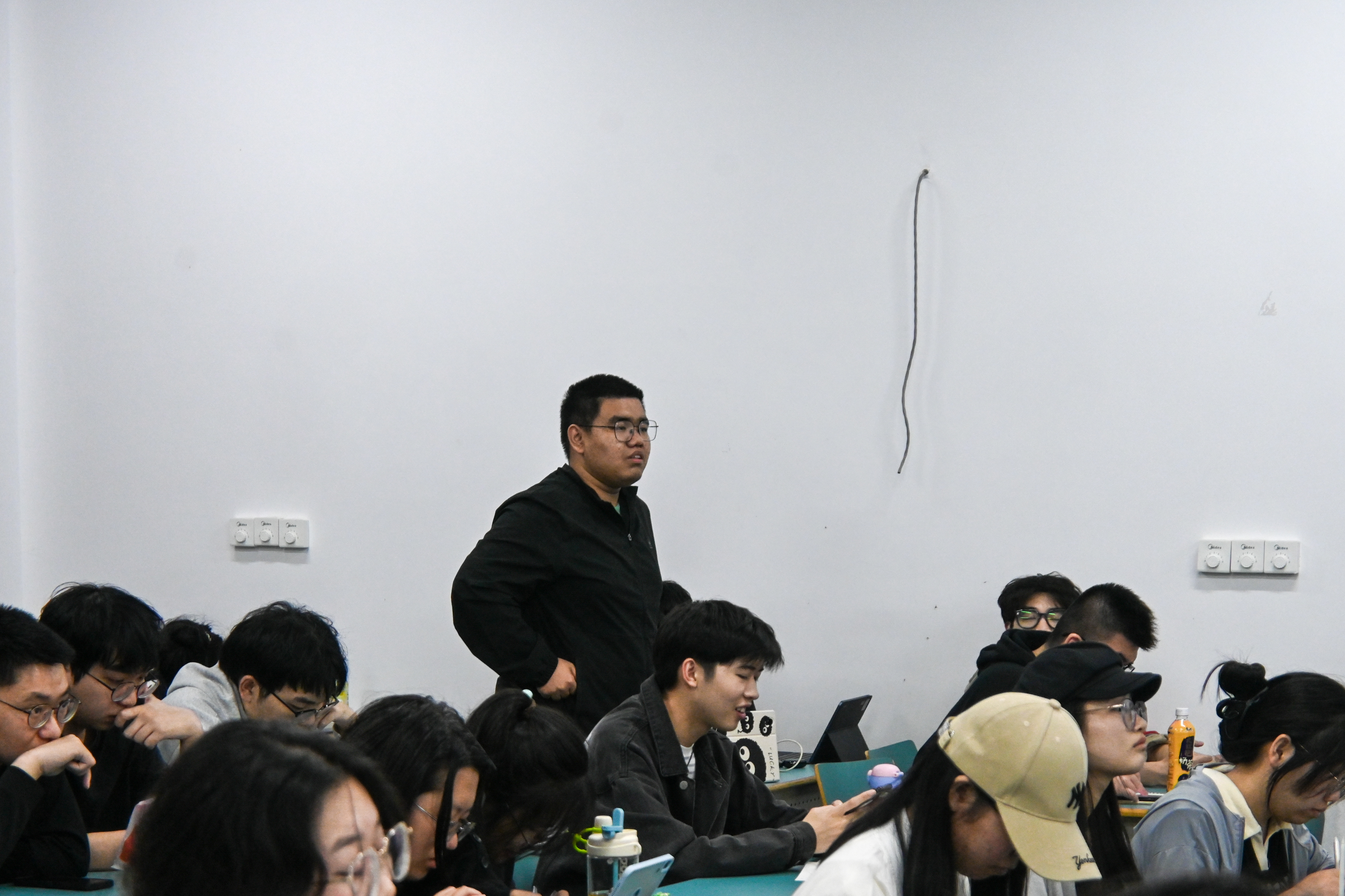 DSC_4499.jpg