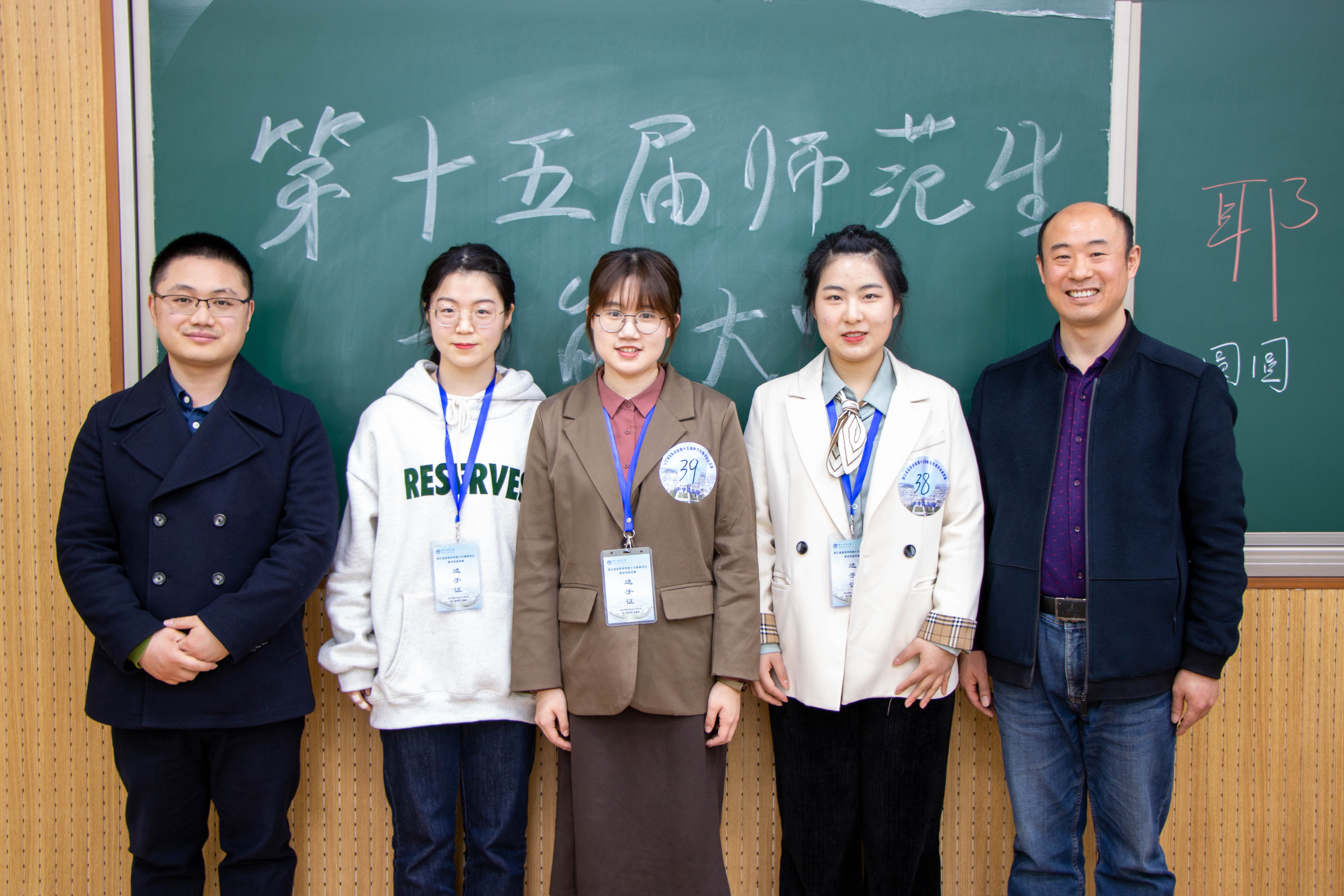 照片-13.jpg