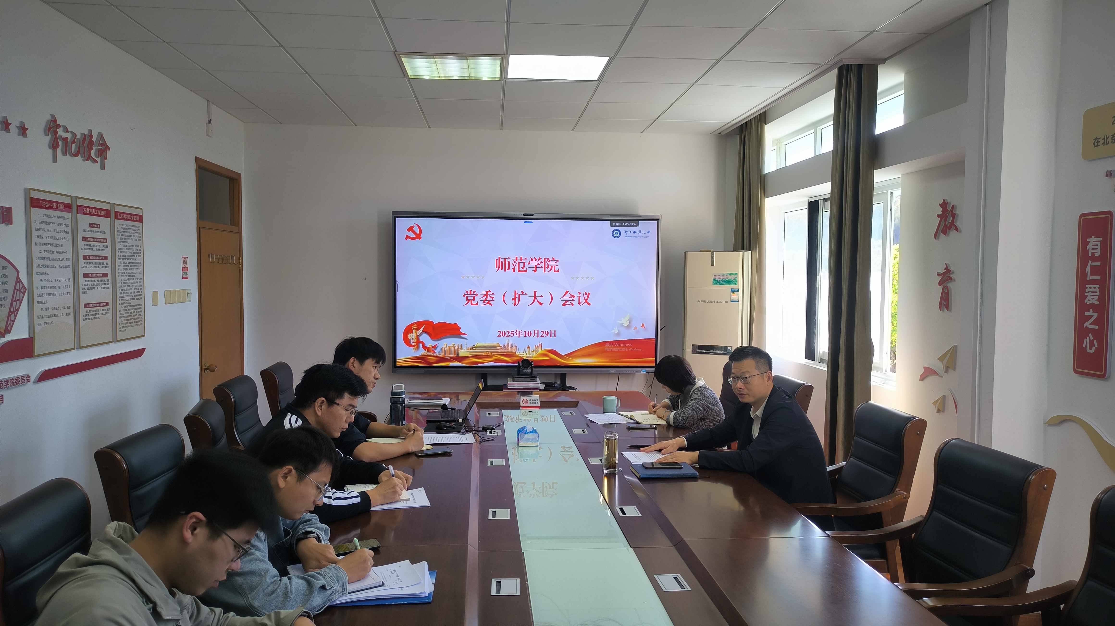 3a21f738463ee68d9867b8f3803006a7.jpg 3a21f738463ee68d9867b8f3803006a7.jpg