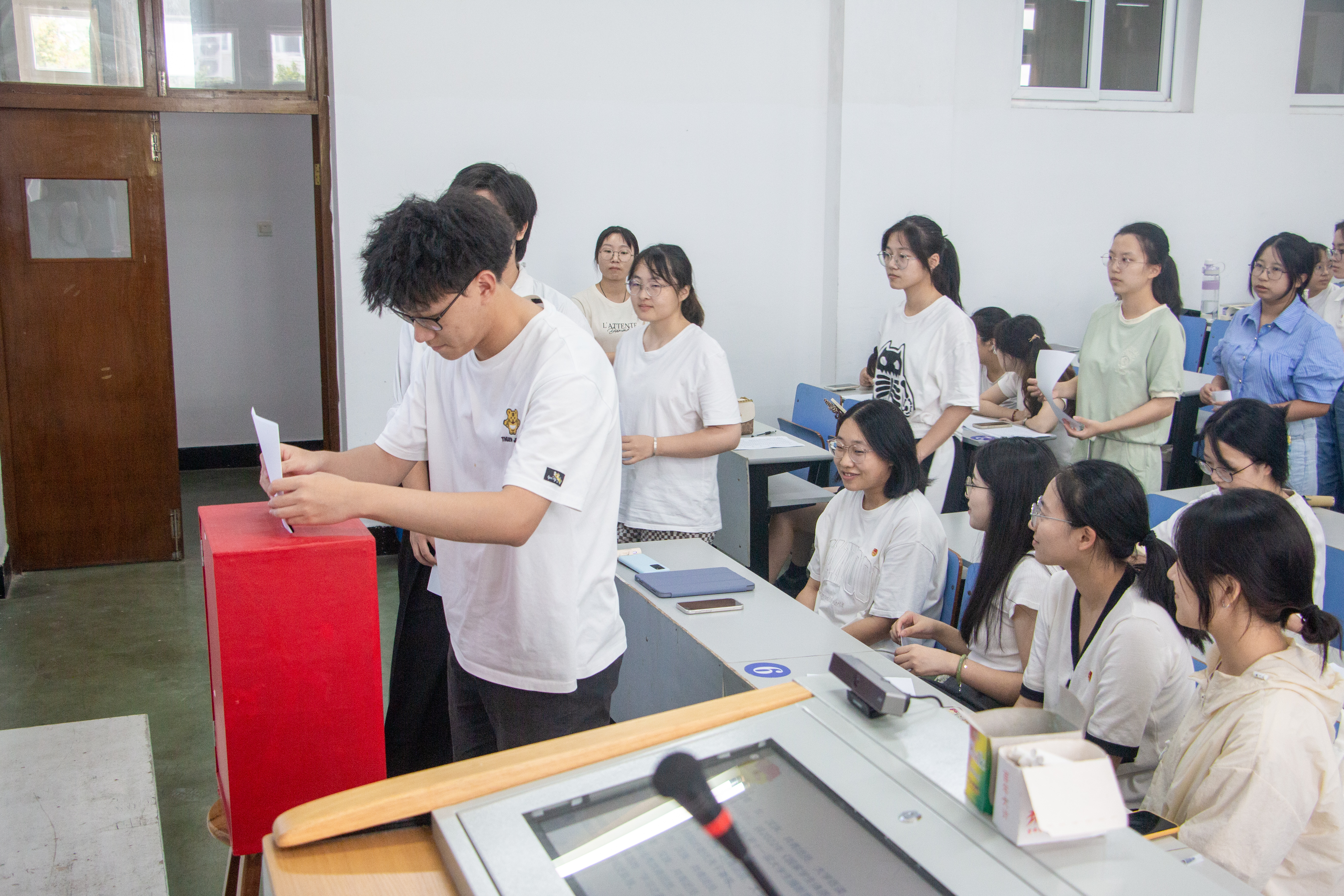 20230920选团干部 (6).jpg