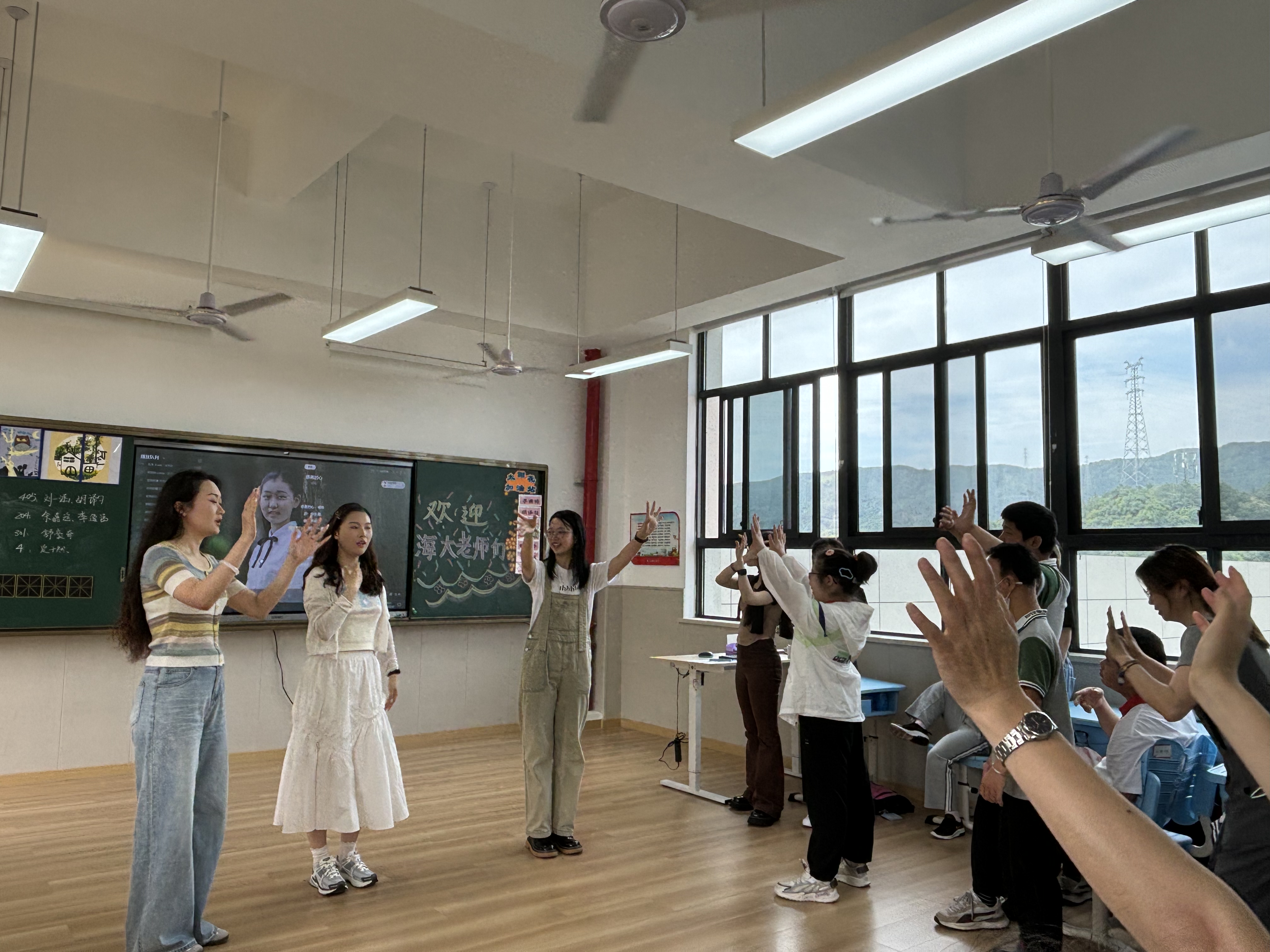 微信图片_20240601122755.jpg