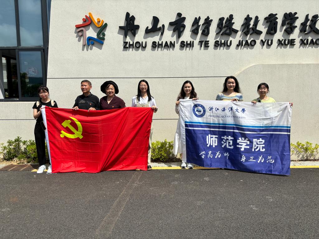 f352462df8d9fb7146e0ad56d9a79ca.jpg
