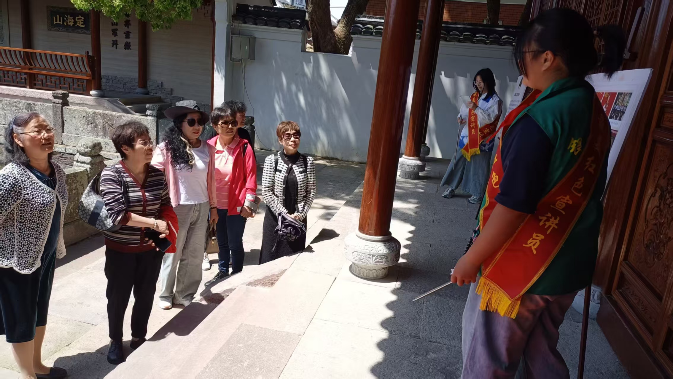微信图片_20250510232224.jpg
