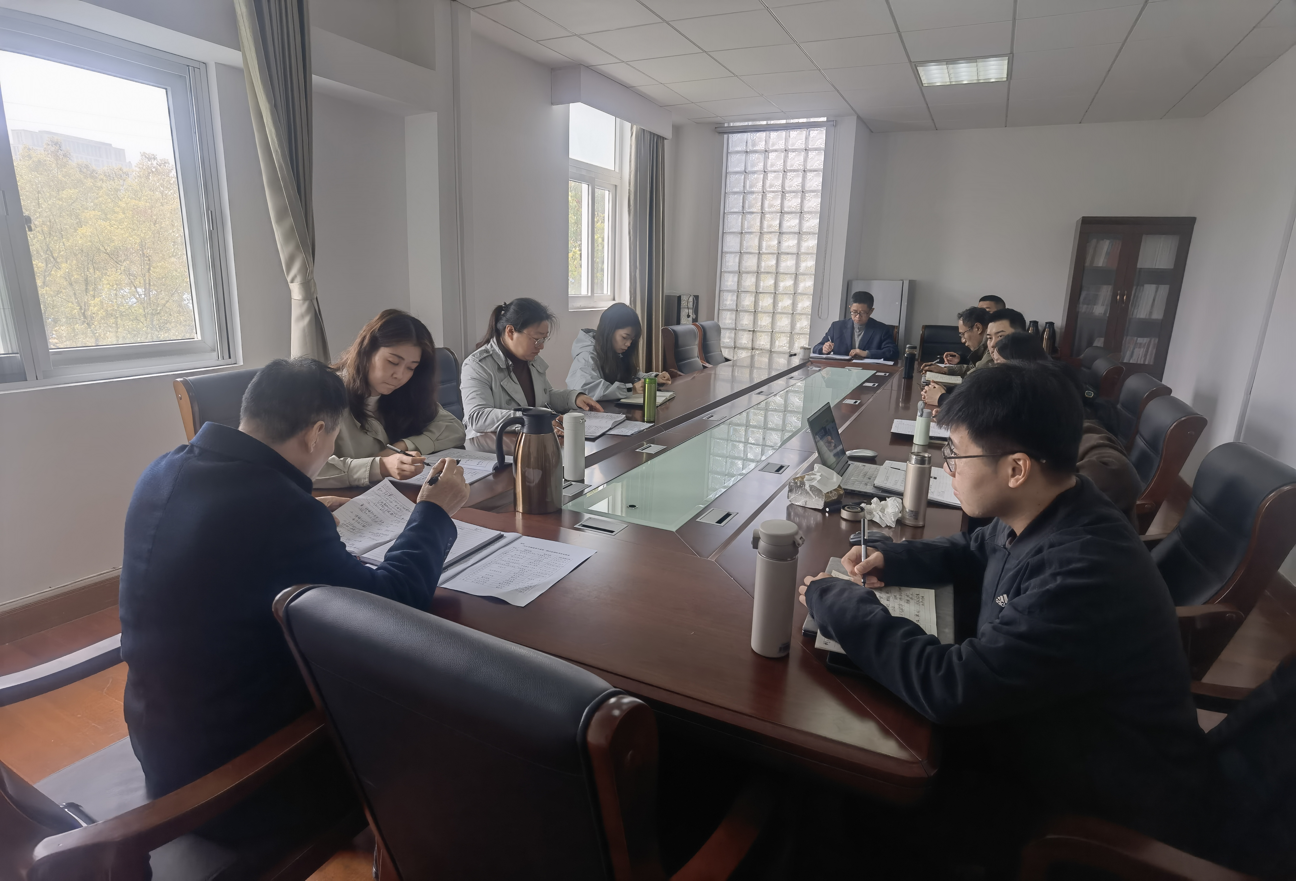 微信图片_20240402102958.jpg