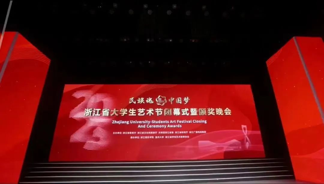 微信图片_20231226111159.jpg
