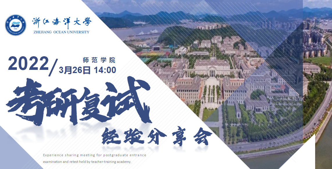 QQ截图20220401201828.png