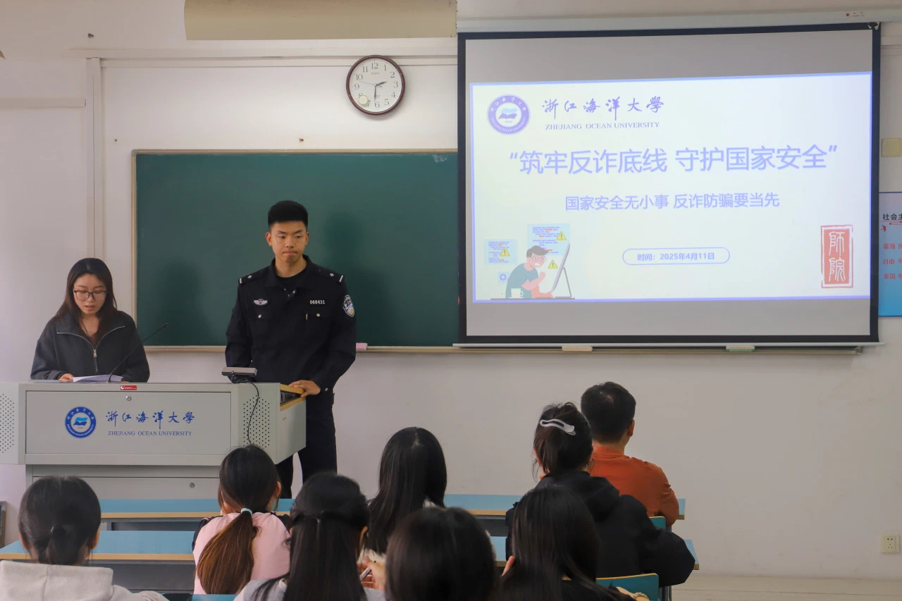 微信图片_20250413231546.jpg
