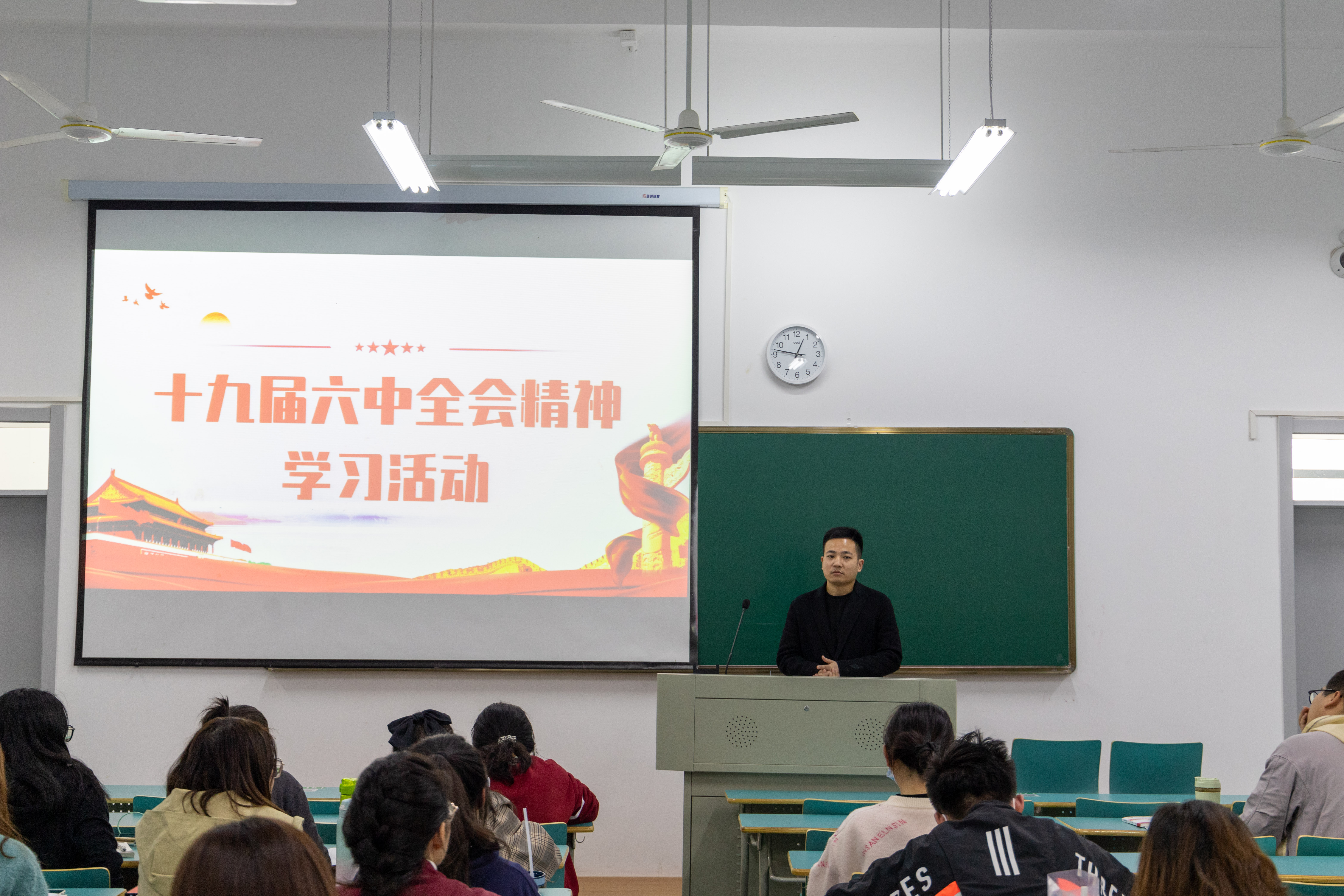 _MG_8253.jpg
