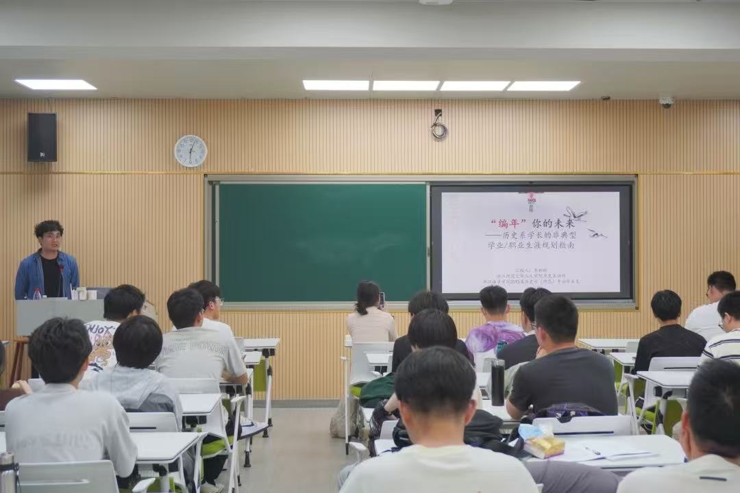 微信图片_20250519152737.jpg