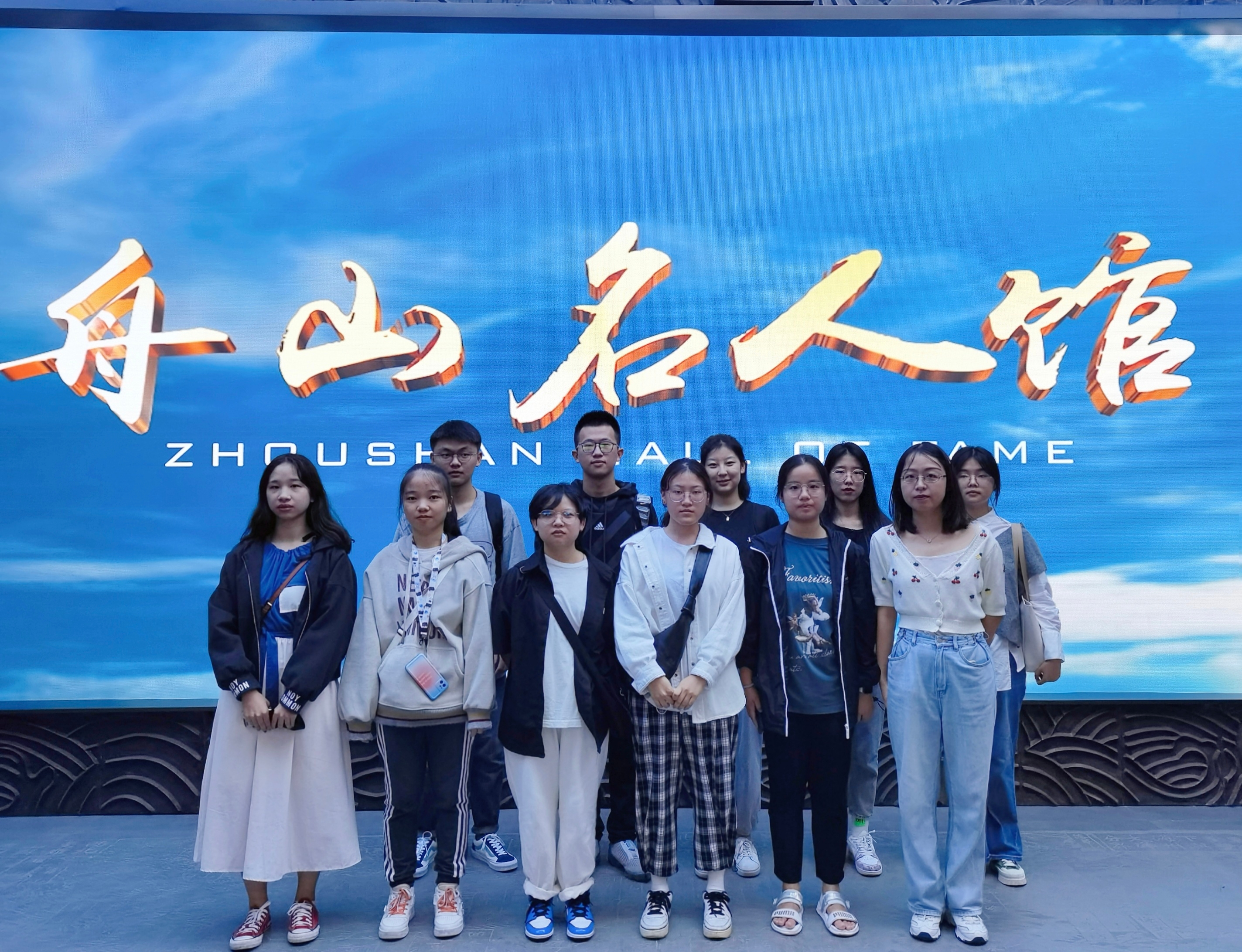 微信图片_20211018224120.jpg