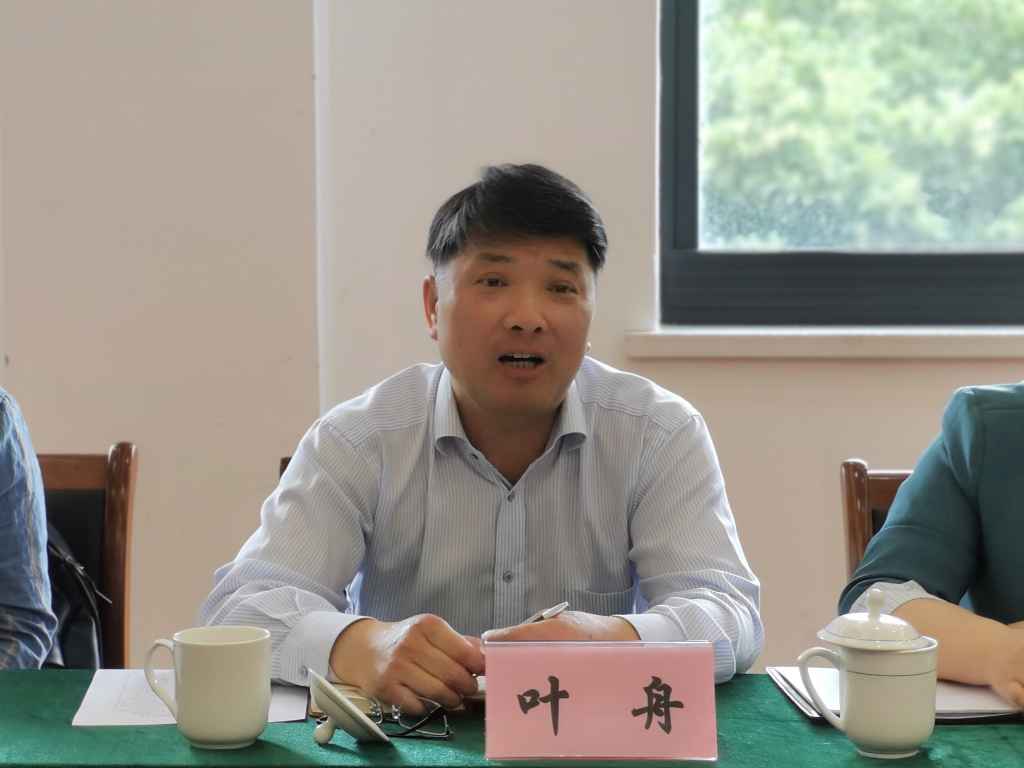 微信图片_20230607220834.jpg