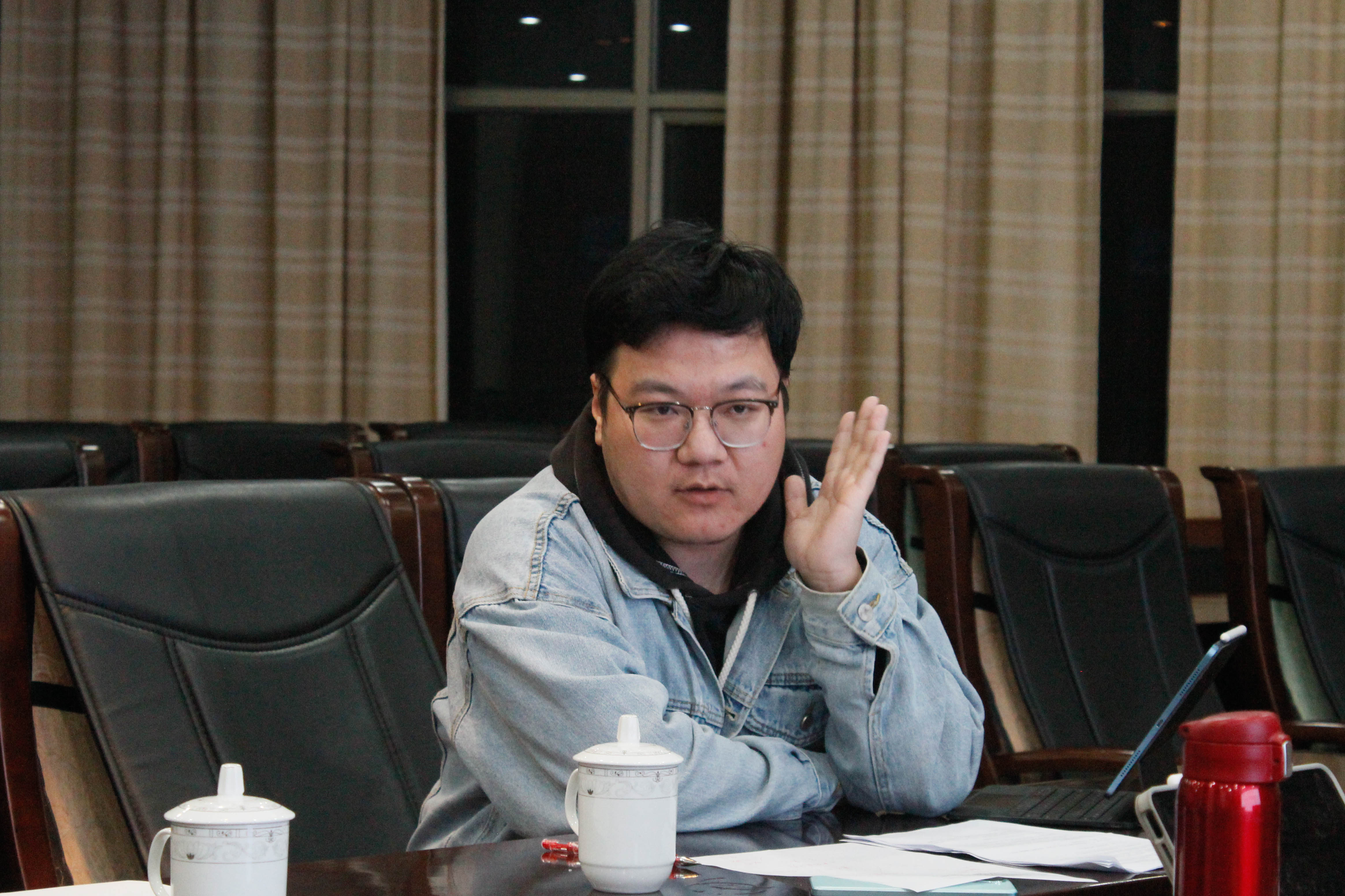 20220122-_MG_5427.jpg