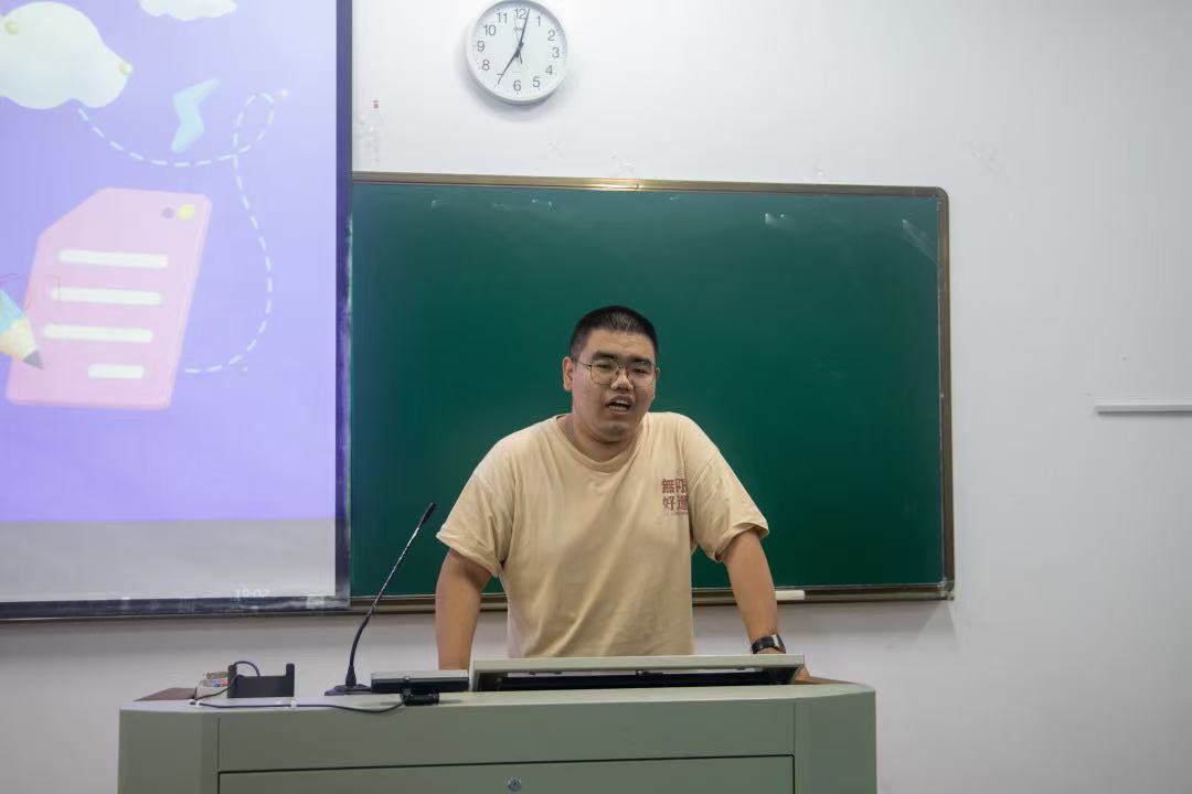 微信图片_20250519152138.jpg