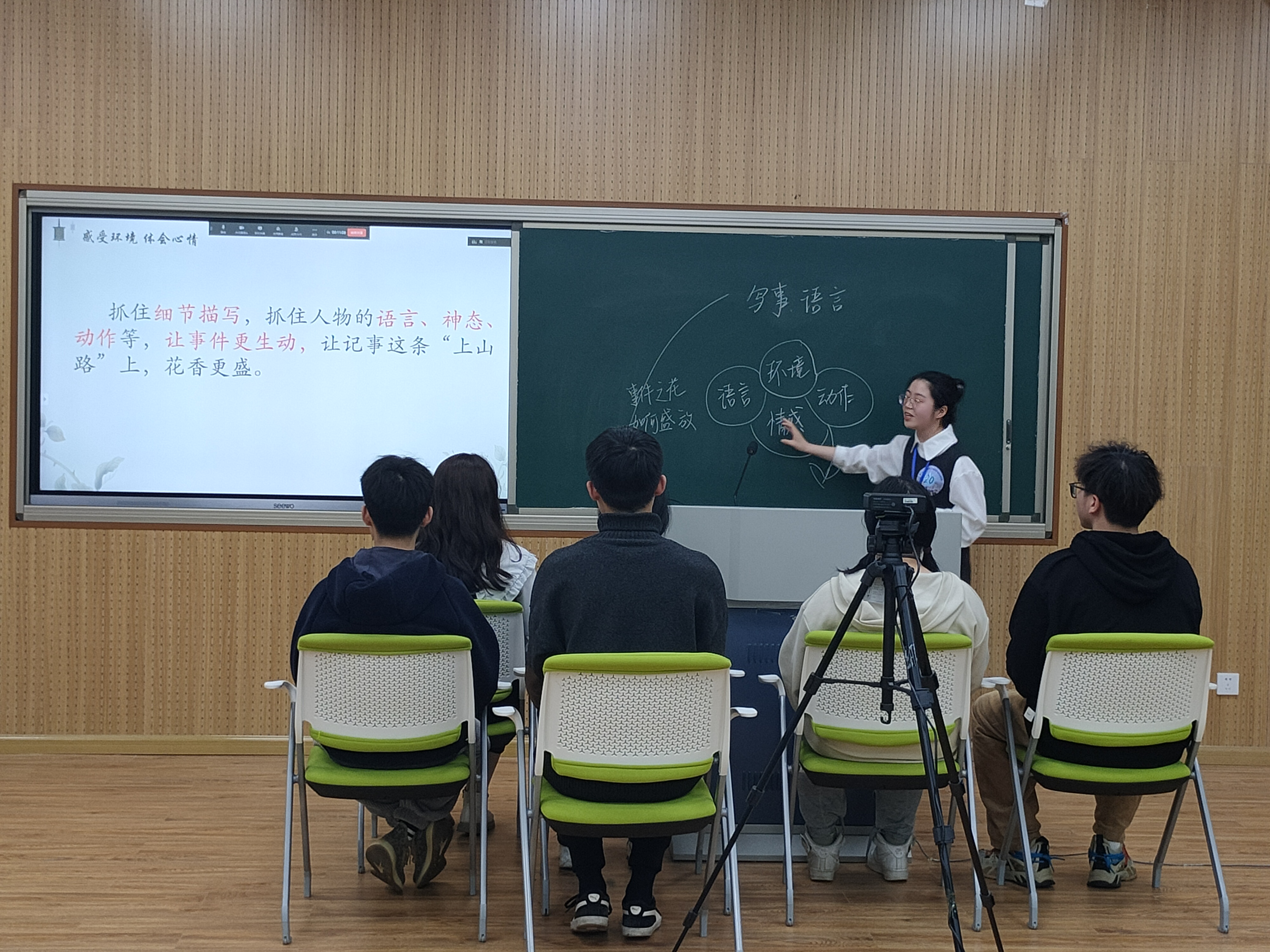 QQ图片20220305170406.jpg