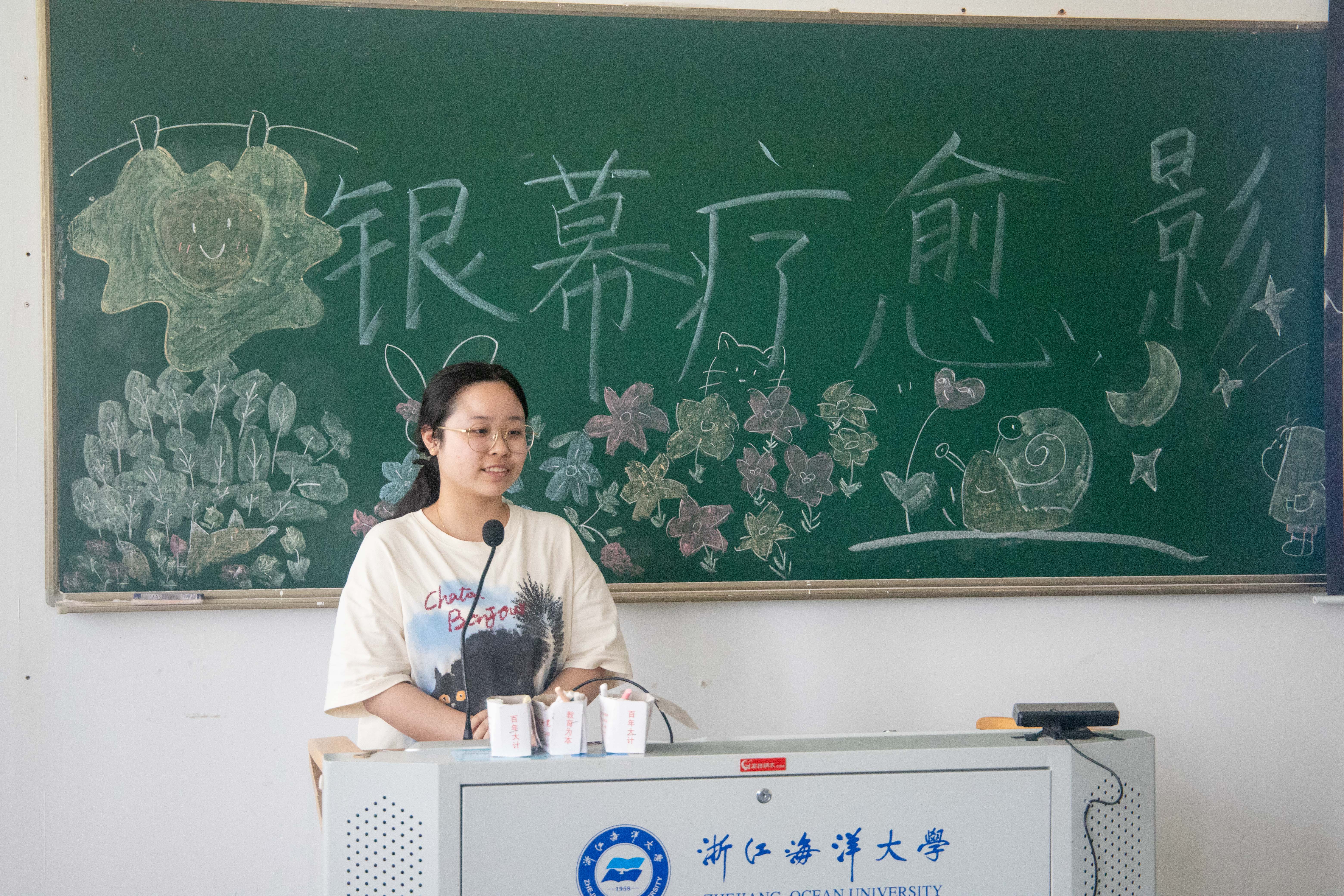 微信图片_20250519222325.jpg
