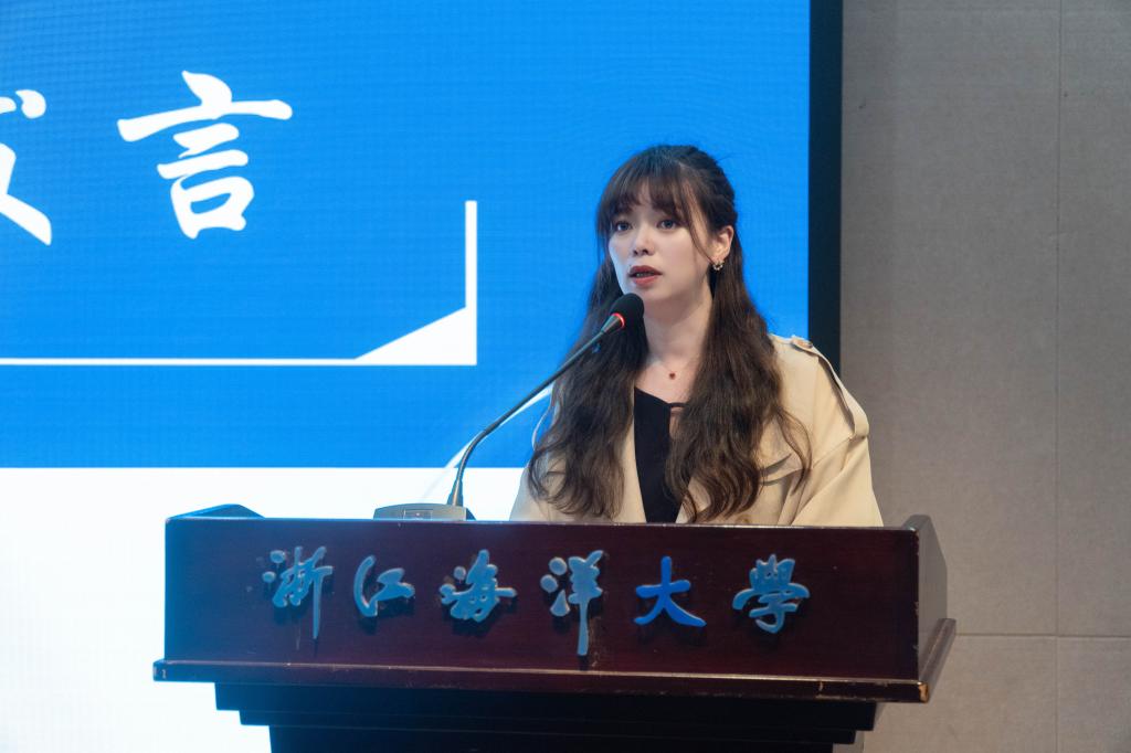 微信图片_20230705174423.jpg