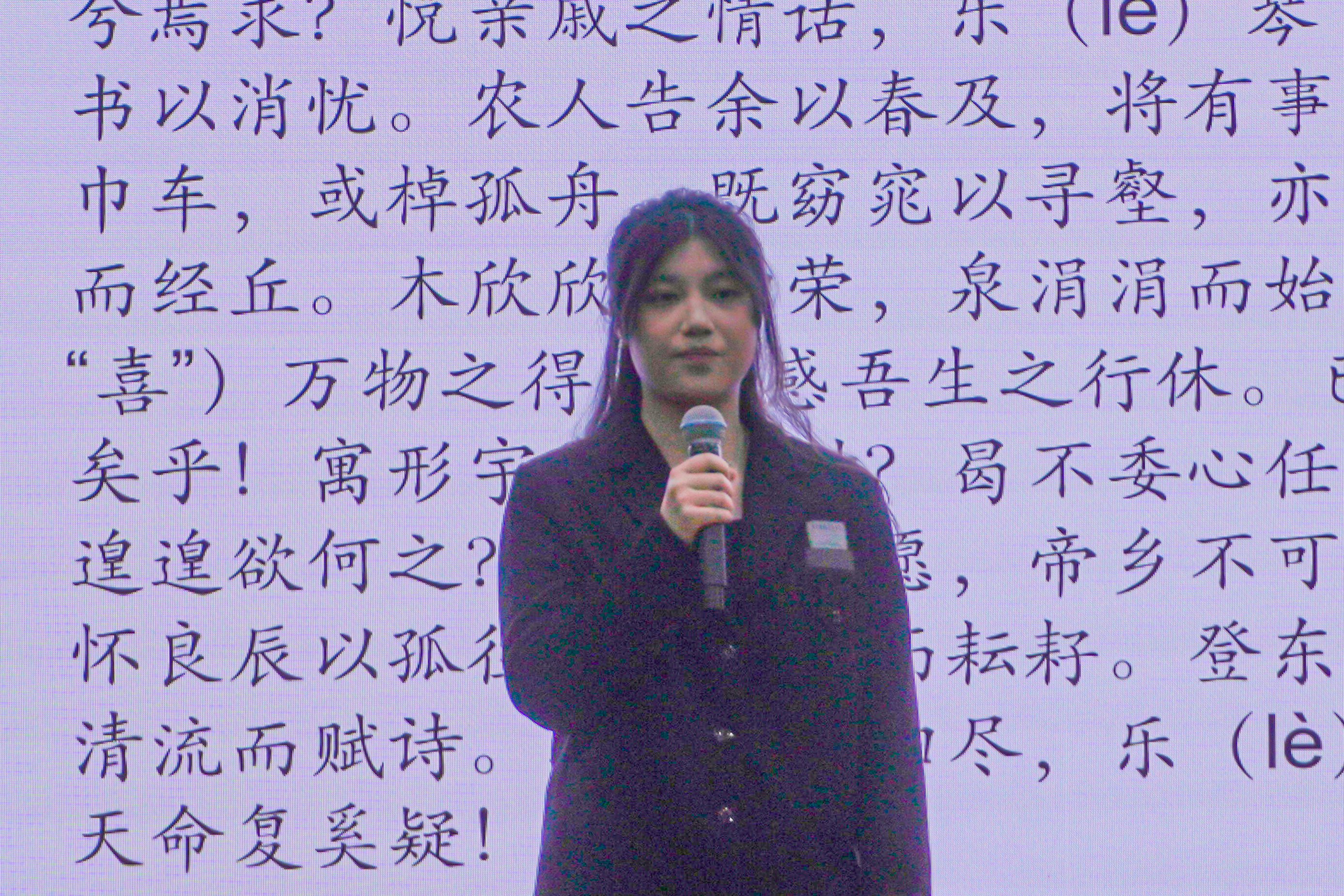 微信图片_20240509190516-12.jpg