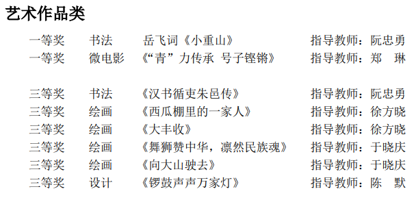 微信图片_20231226111305.png