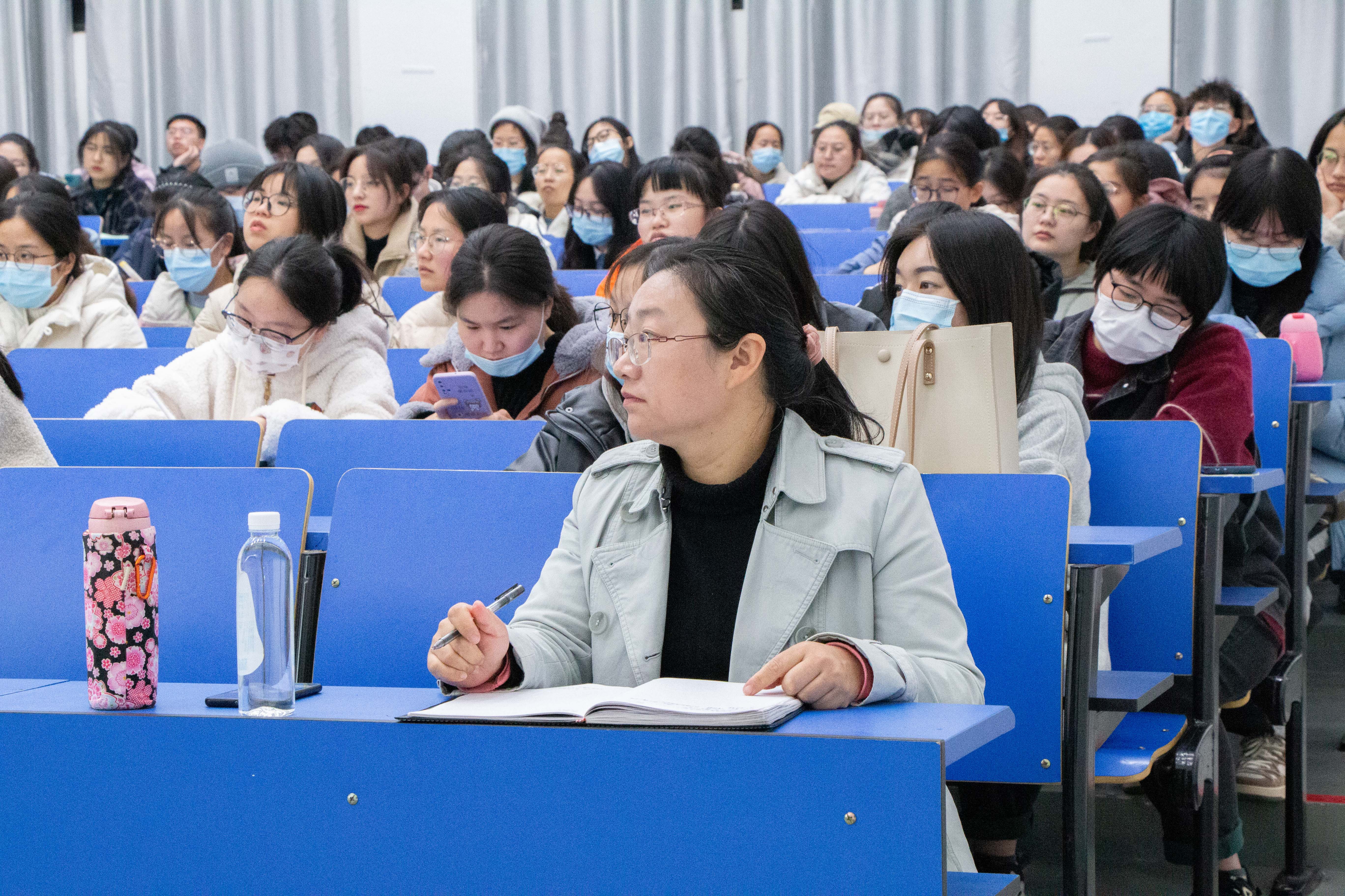 20211125未命名18-6.jpg