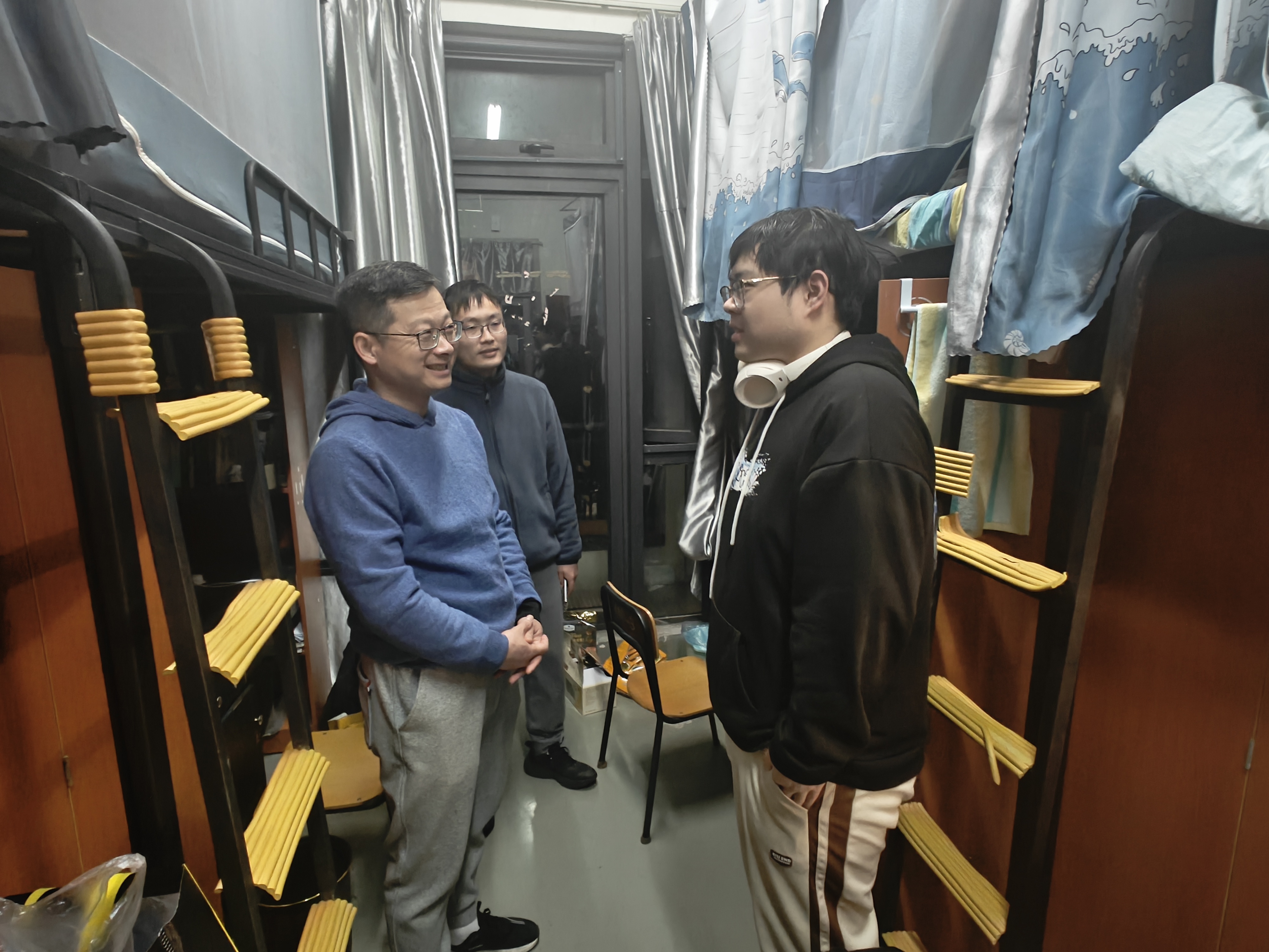 微信图片_20250409231658.jpg 微信图片_20250409231658