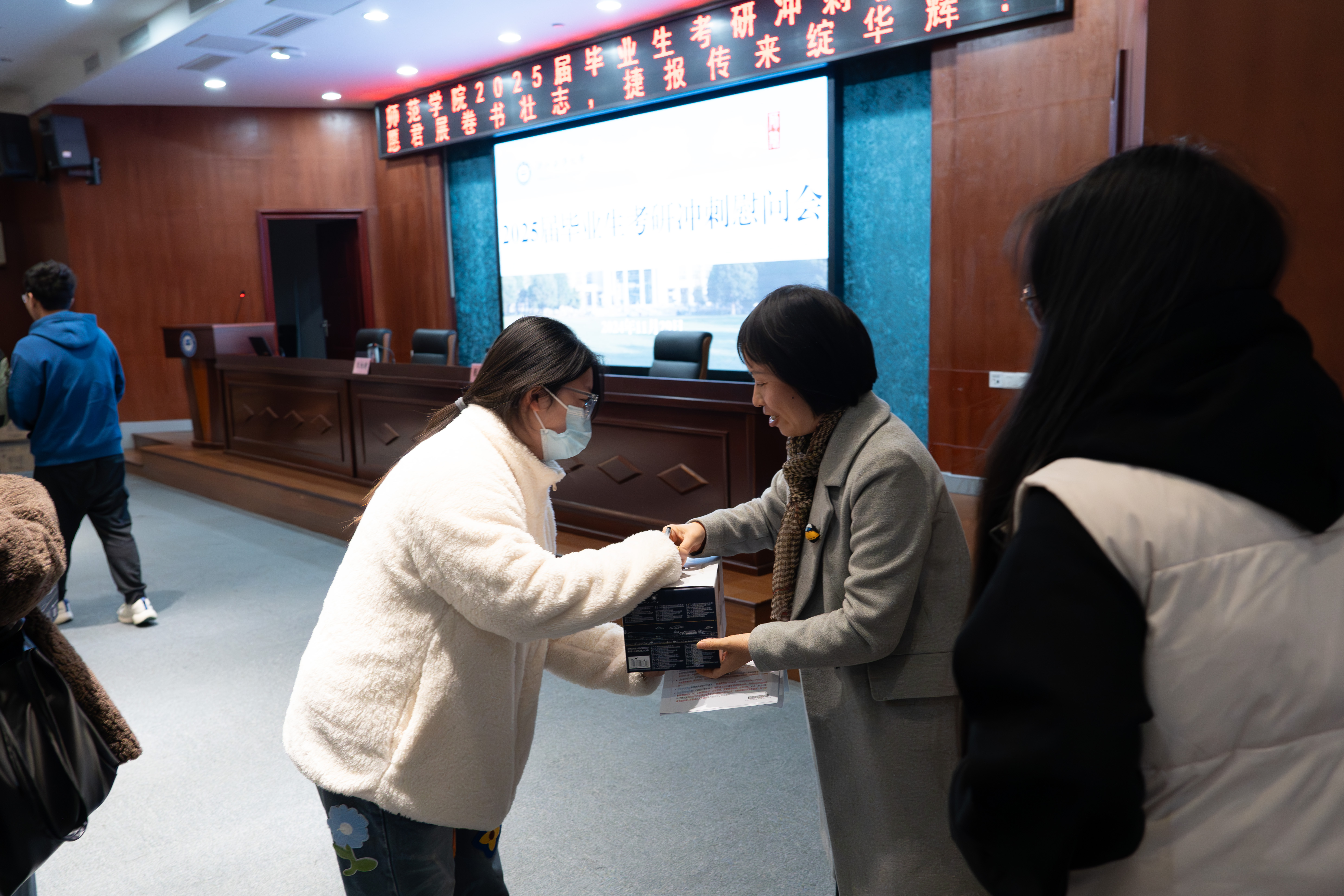 _DSC4209-已增强-NR-1.jpg