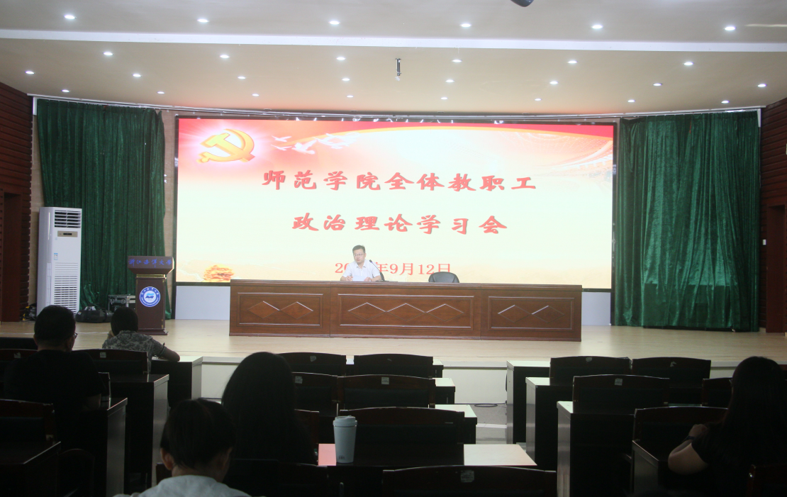 7920c14fe5dac8416c18d1b269deeda.png