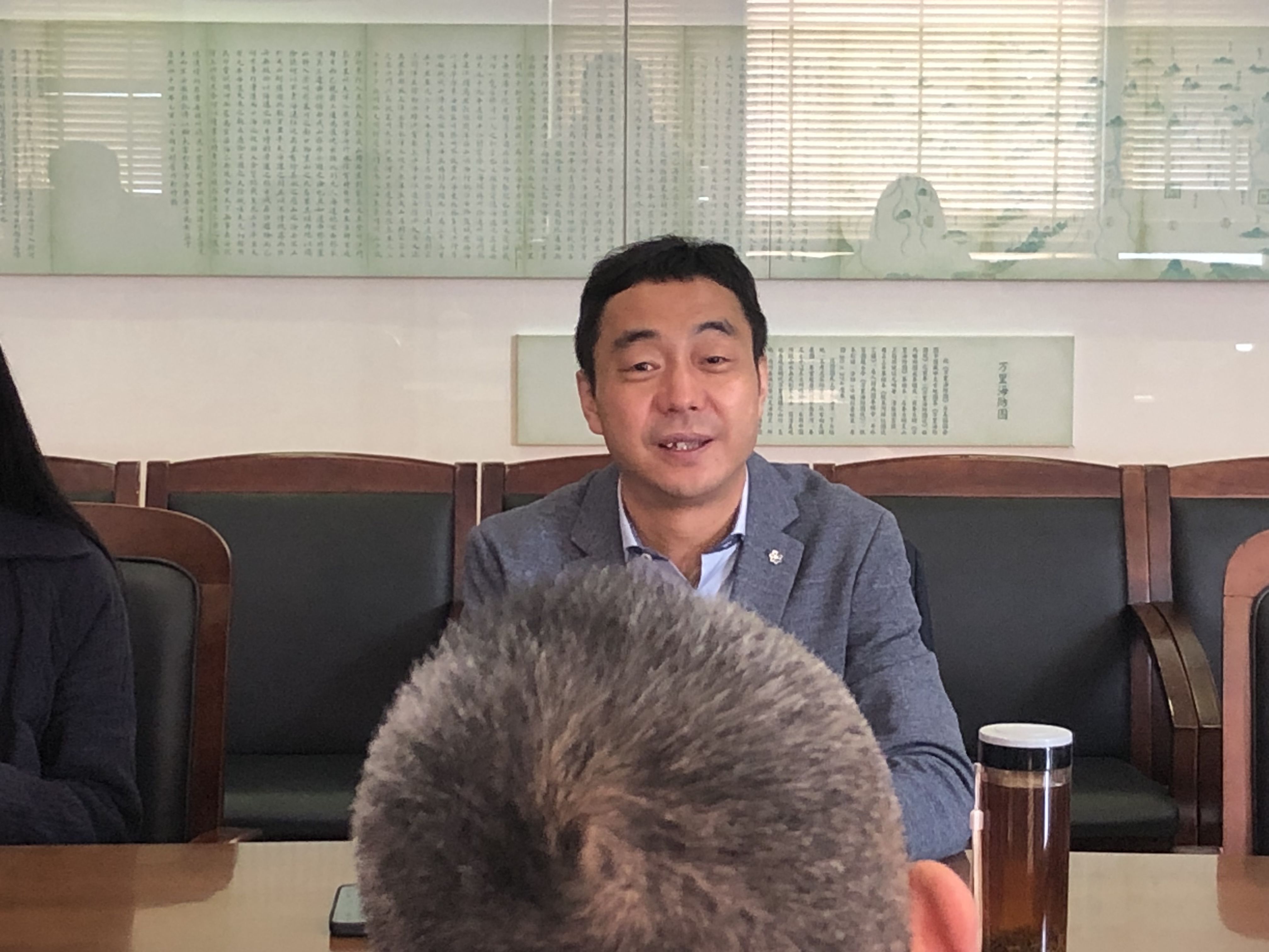 微信图片_20241220225231.jpg