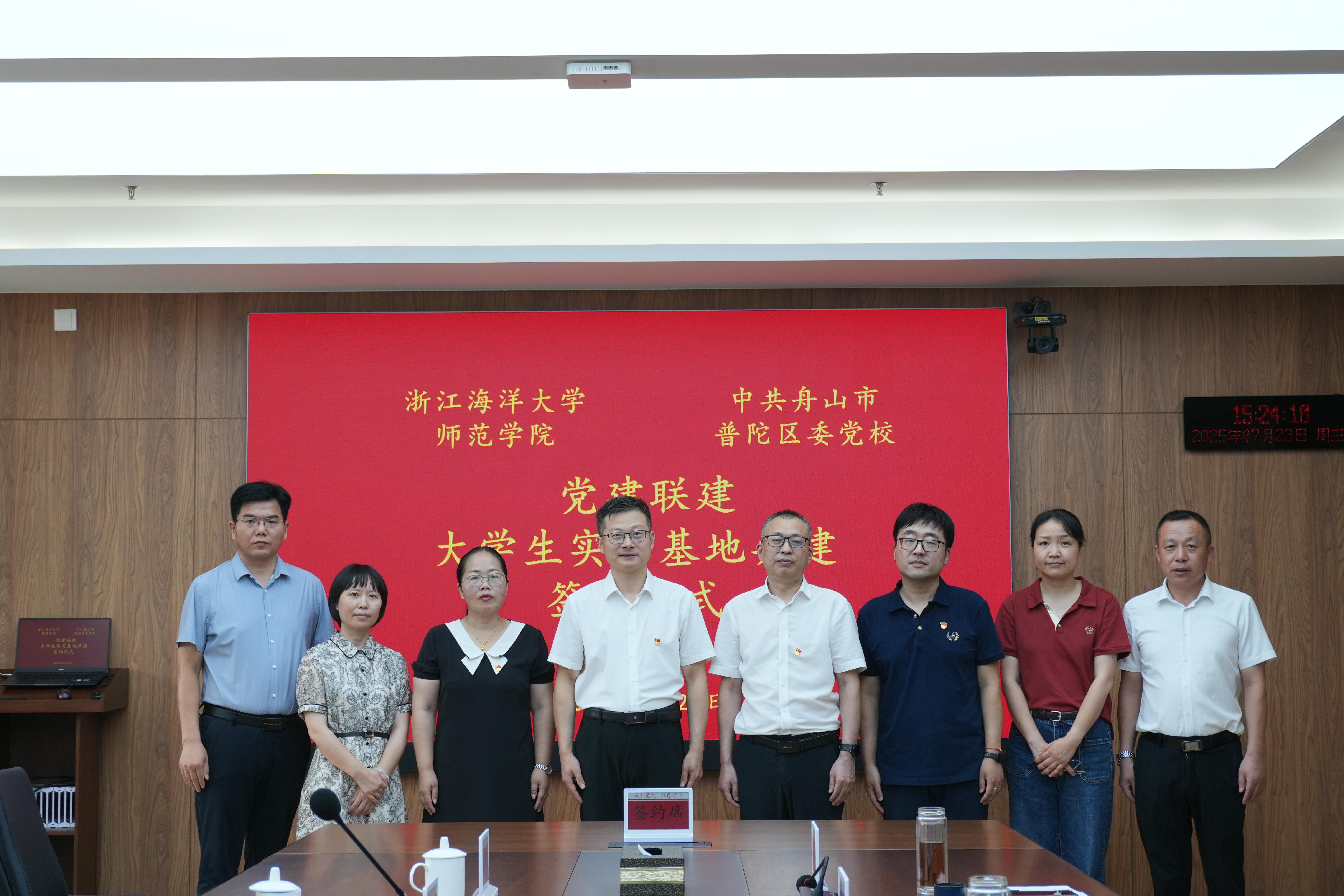 DSC00931_极光看图.jpg DSC00931_极光看图.jpg