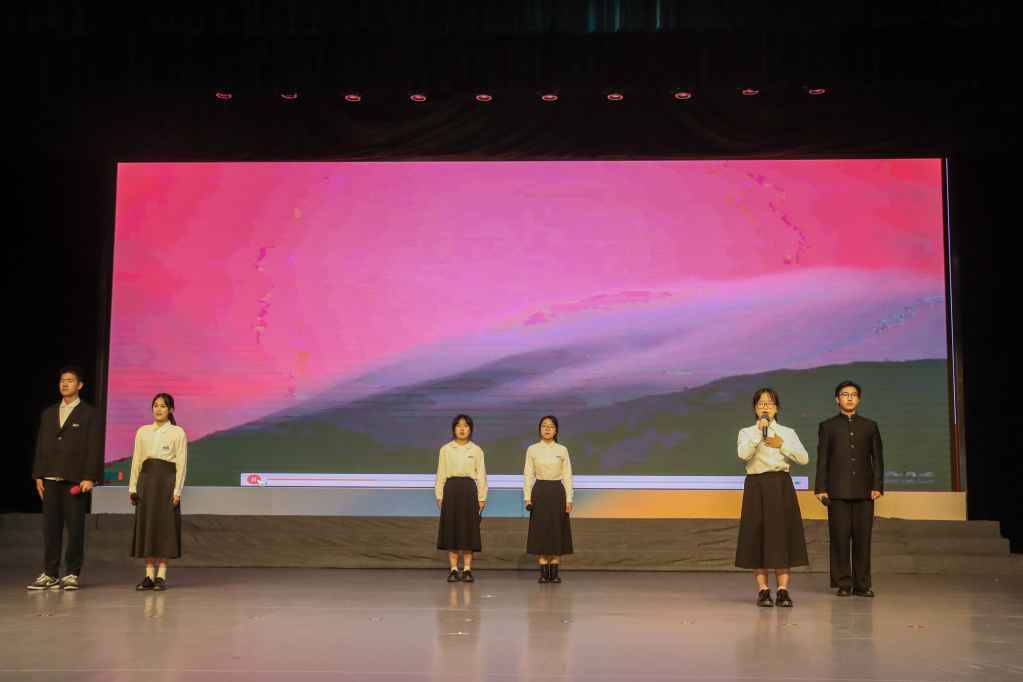 IMG_4875.jpg