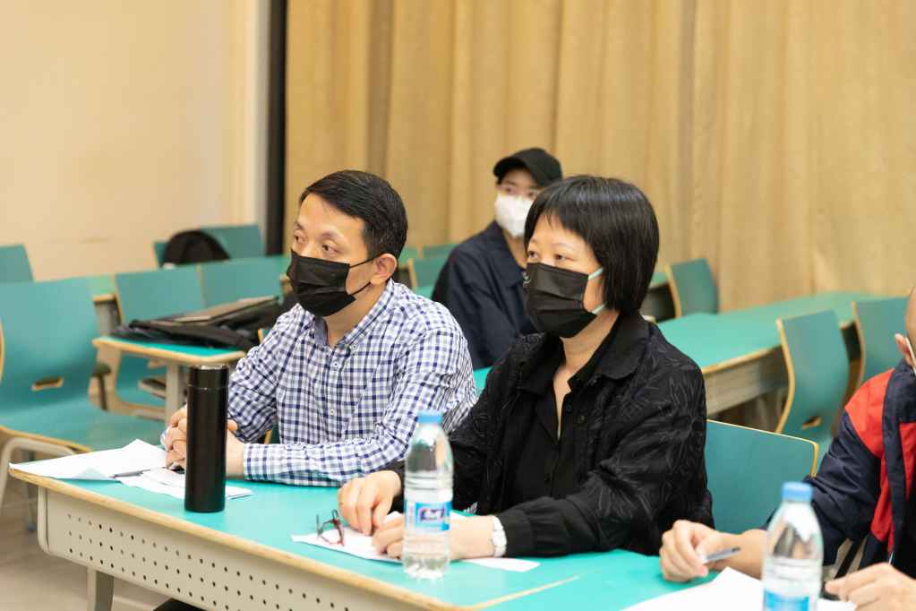 _MG_1104.jpg