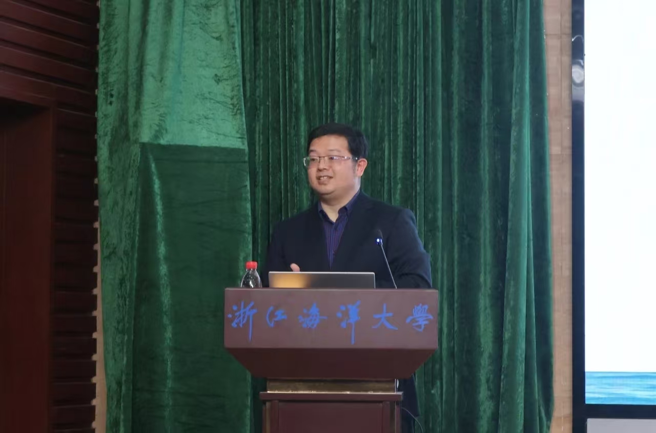 微信图片_20241204231057.jpg