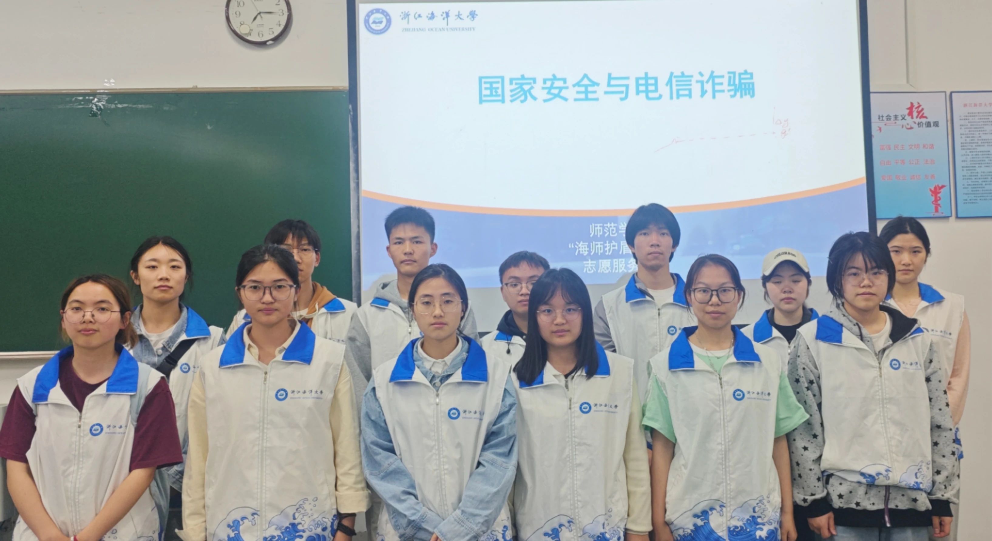 微信图片_20250617224514.jpg