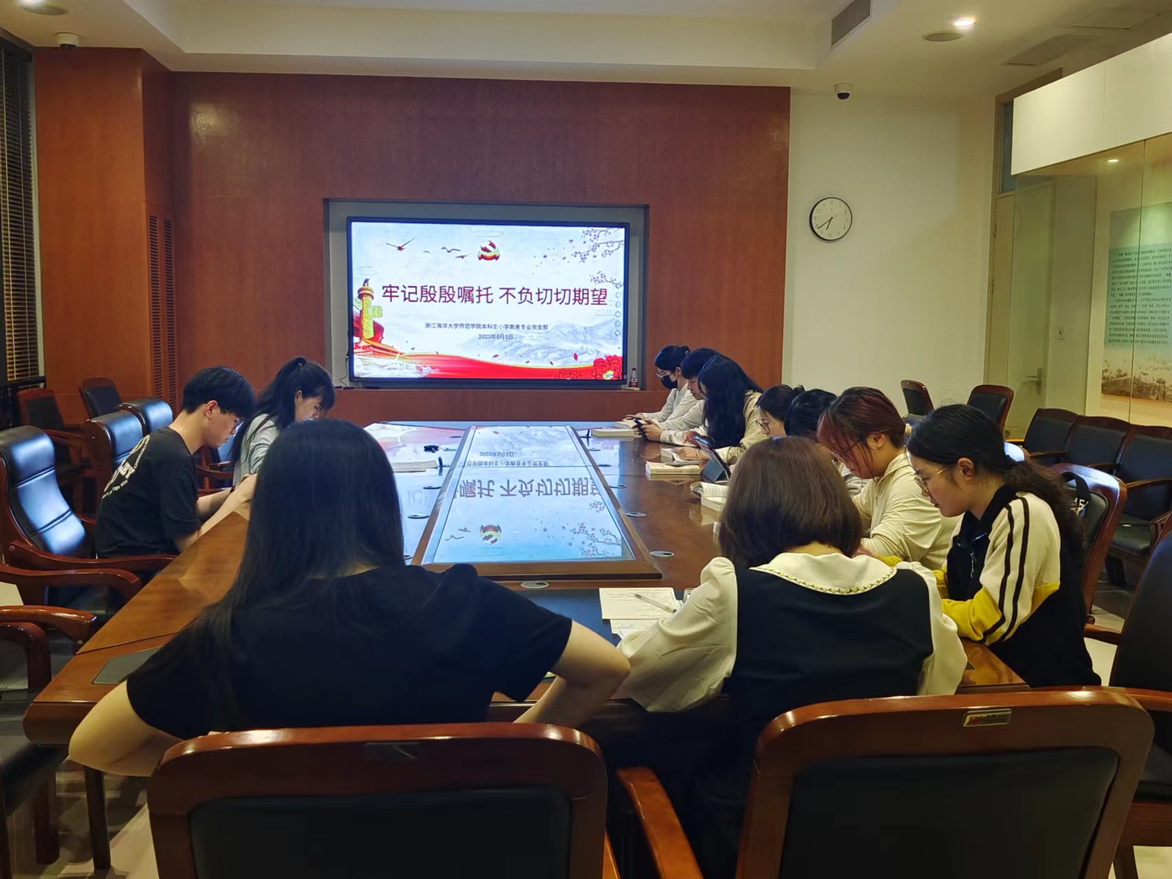 微信图片_20230509104851.jpg