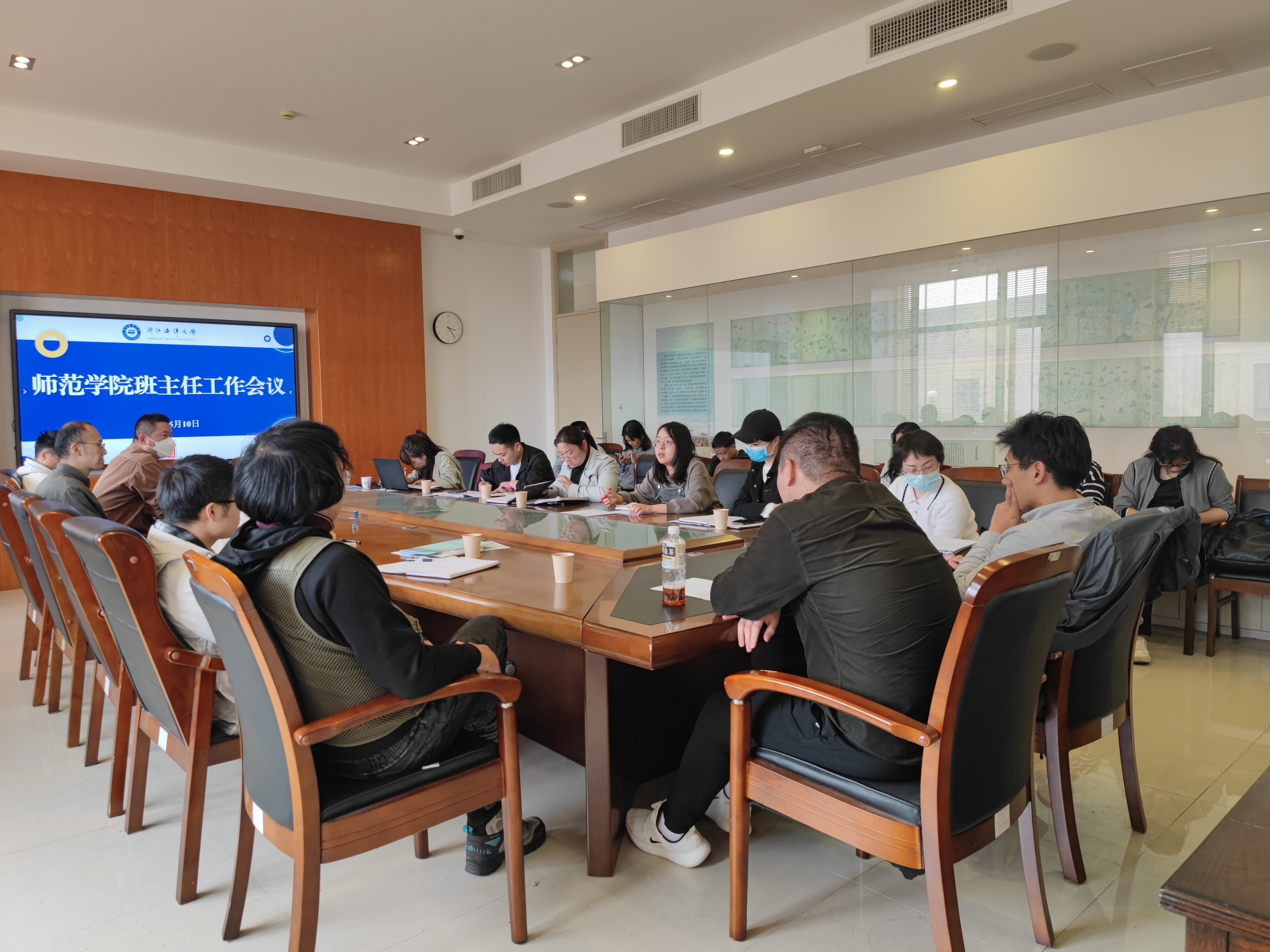 微信图片_20230524232014.jpg