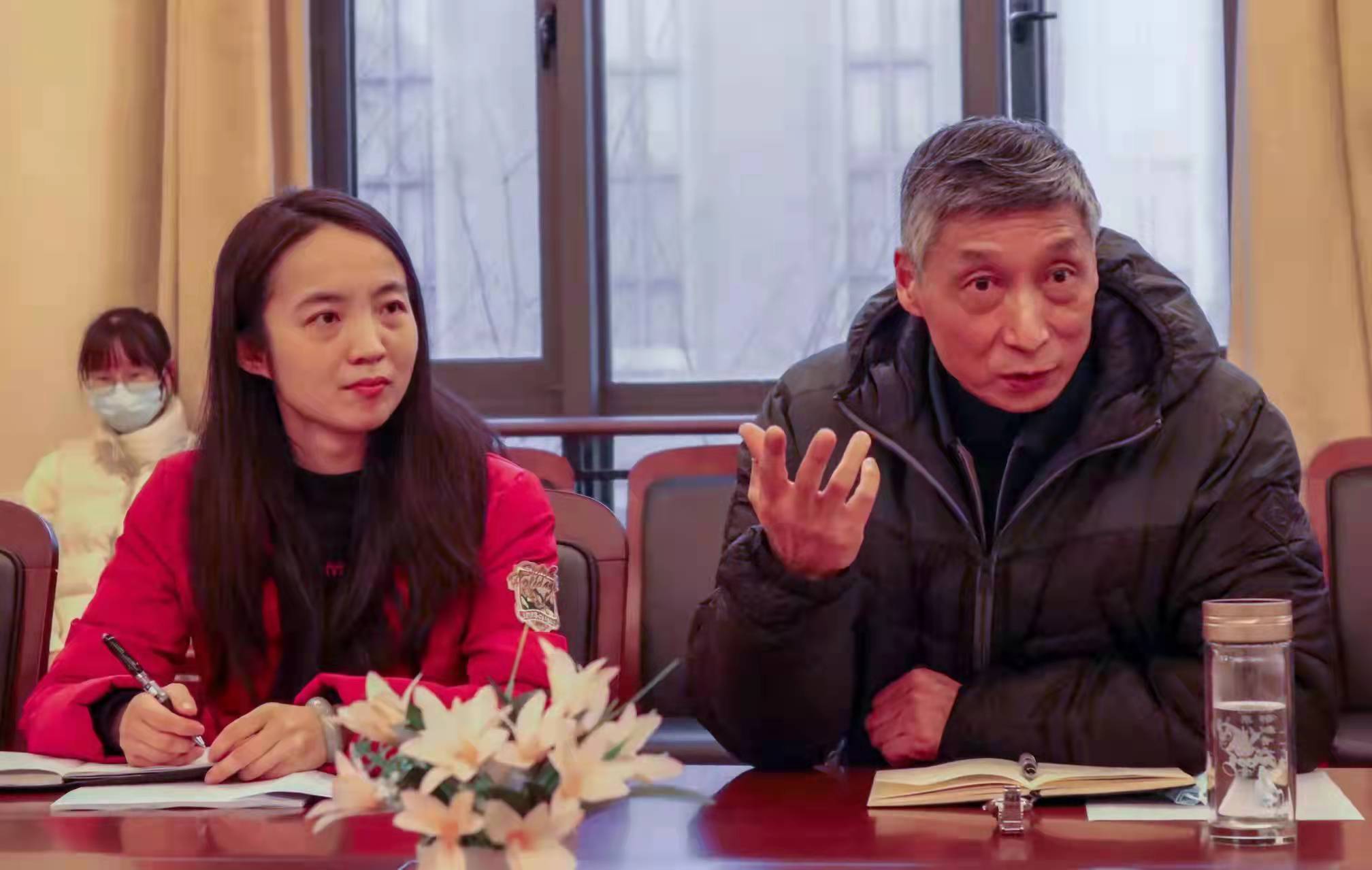 微信图片_20211227184902.jpg