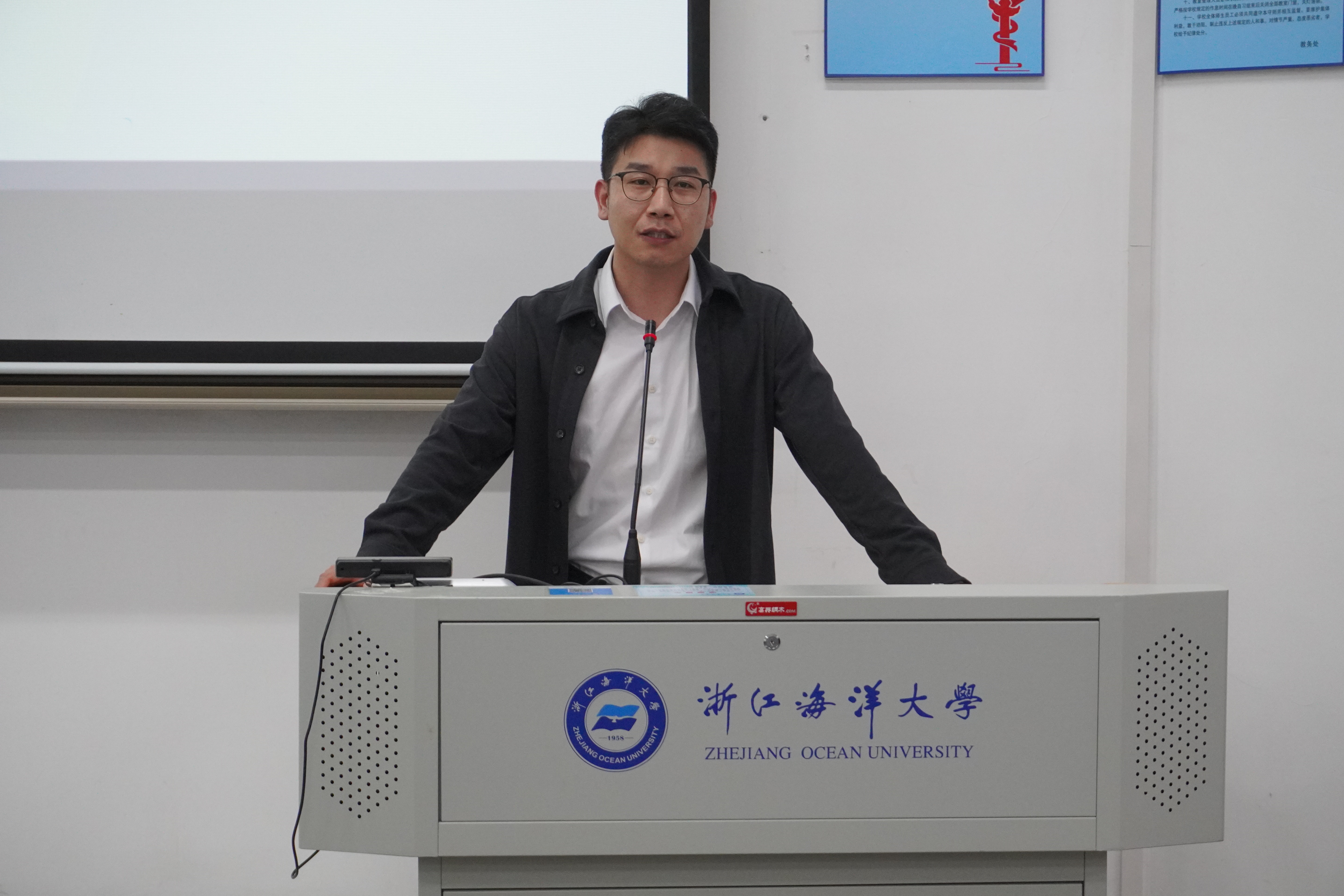 微信图片_20240523170002-6.jpg