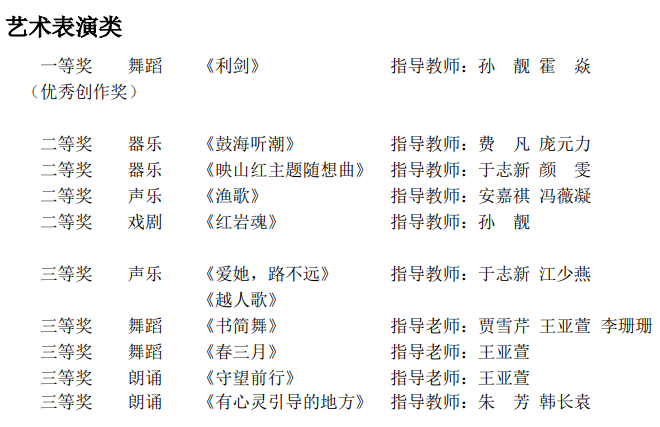 微信图片_20231226111221.png