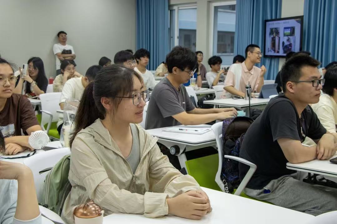 微信图片_20250519152744.jpg
